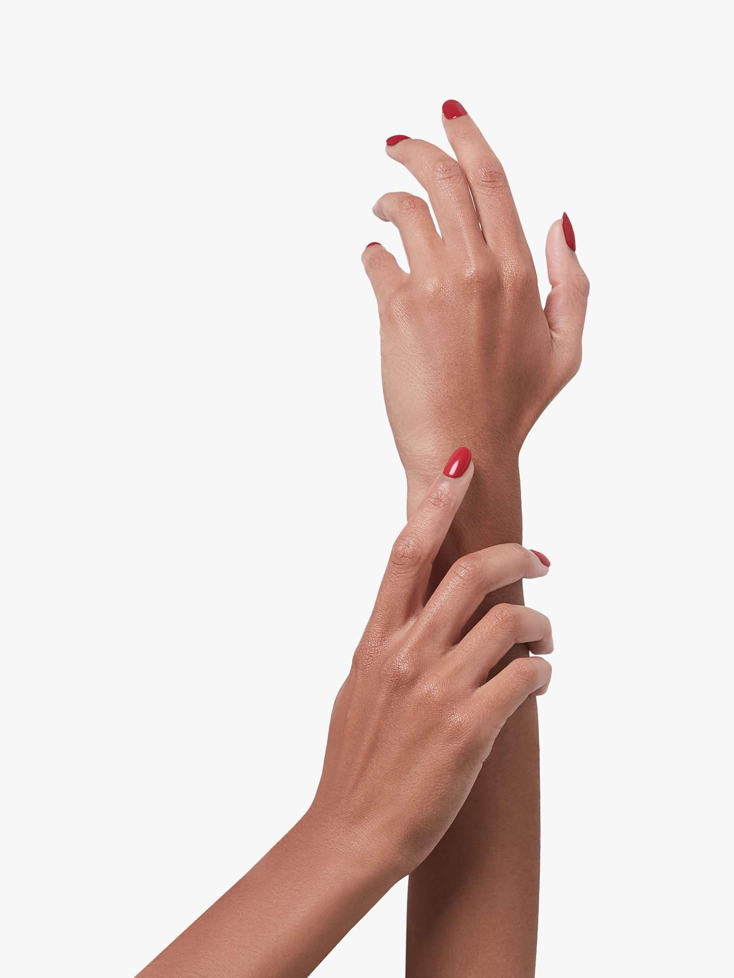 Vernis À Ongles Nail Polish