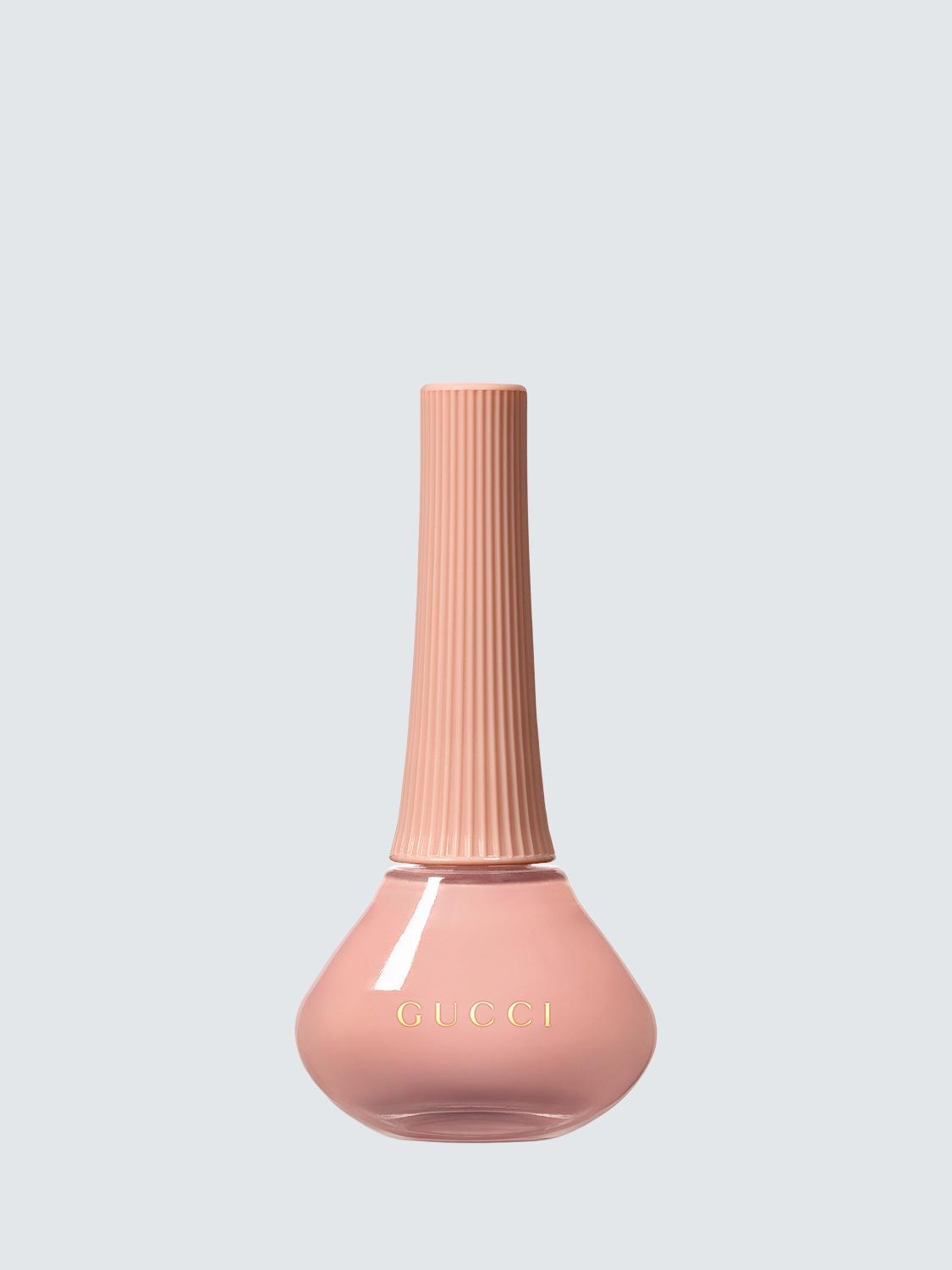 Vernis À Ongles Nail Polish
