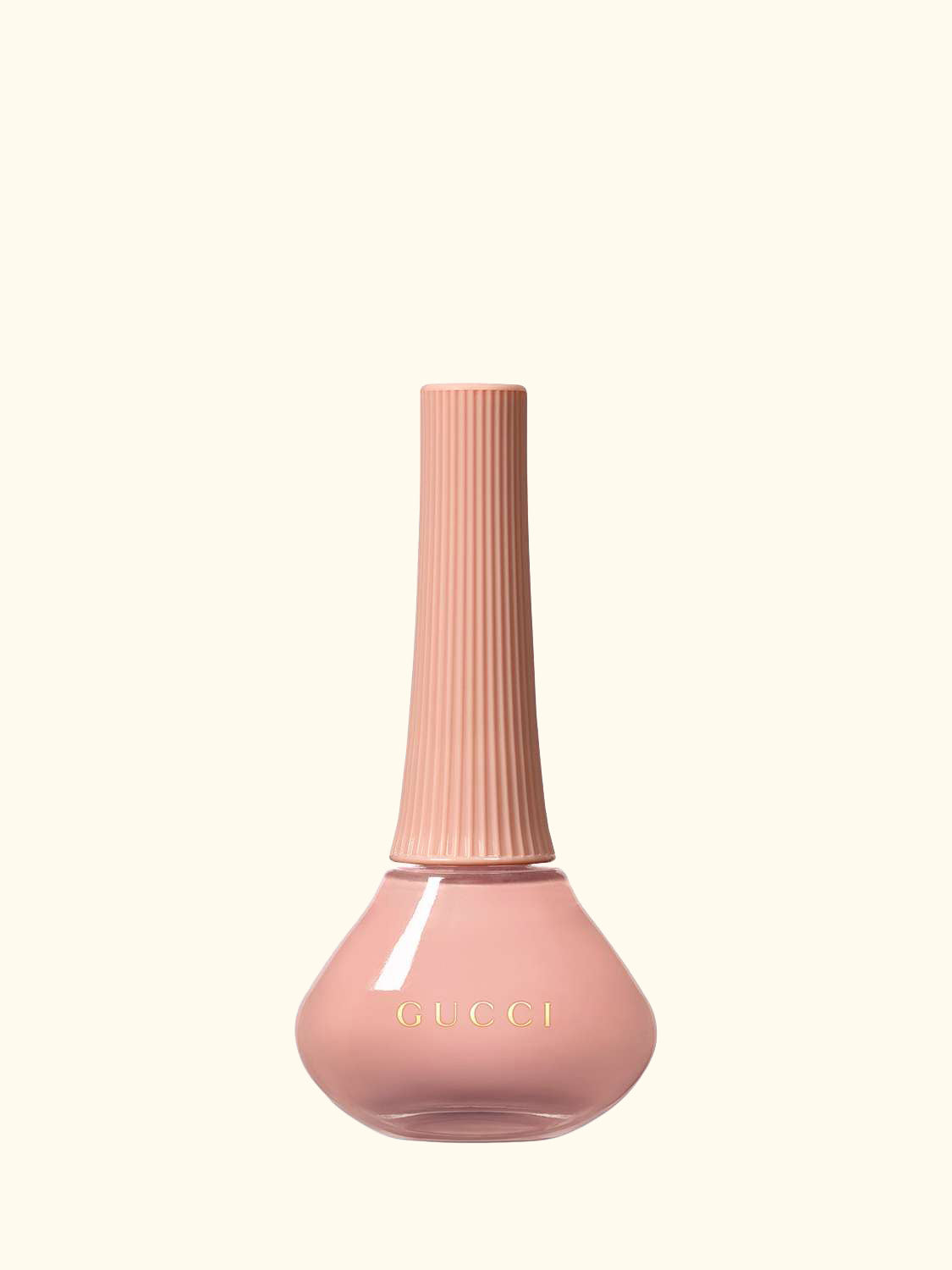 Vernis À Ongles Nail Polish