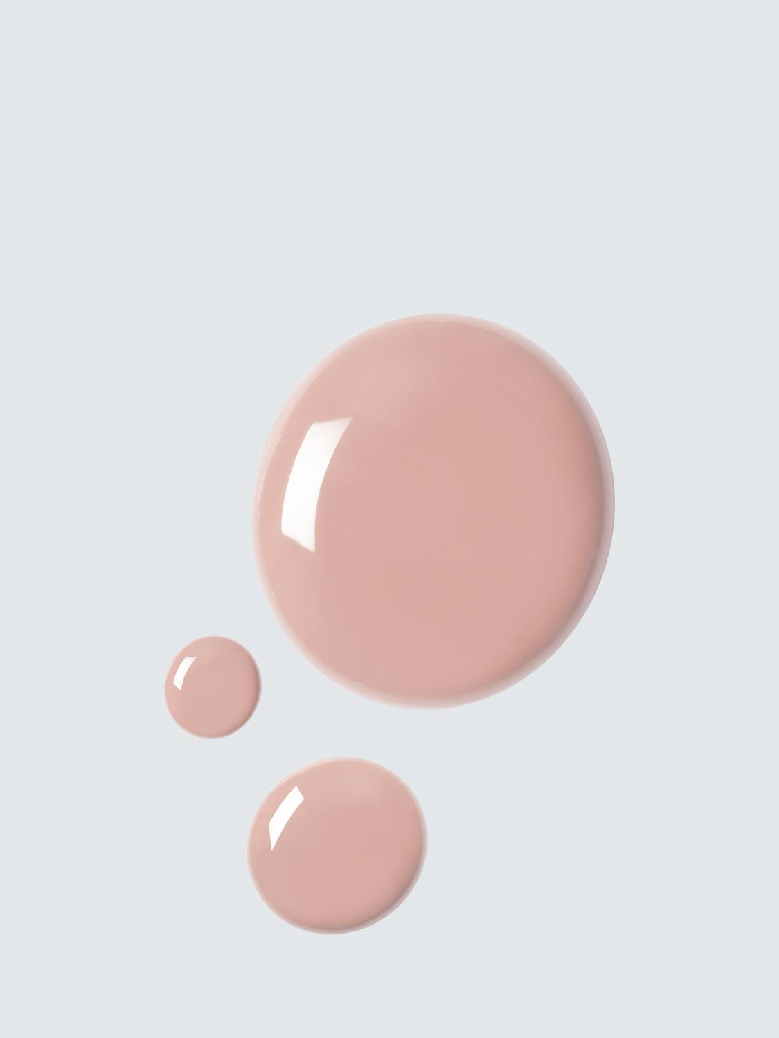 Vernis À Ongles Nail Polish