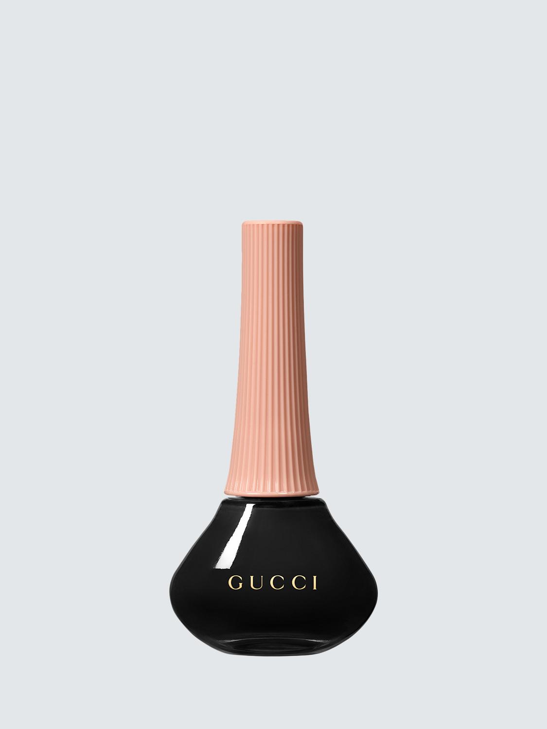Vernis À Ongles Nail Polish