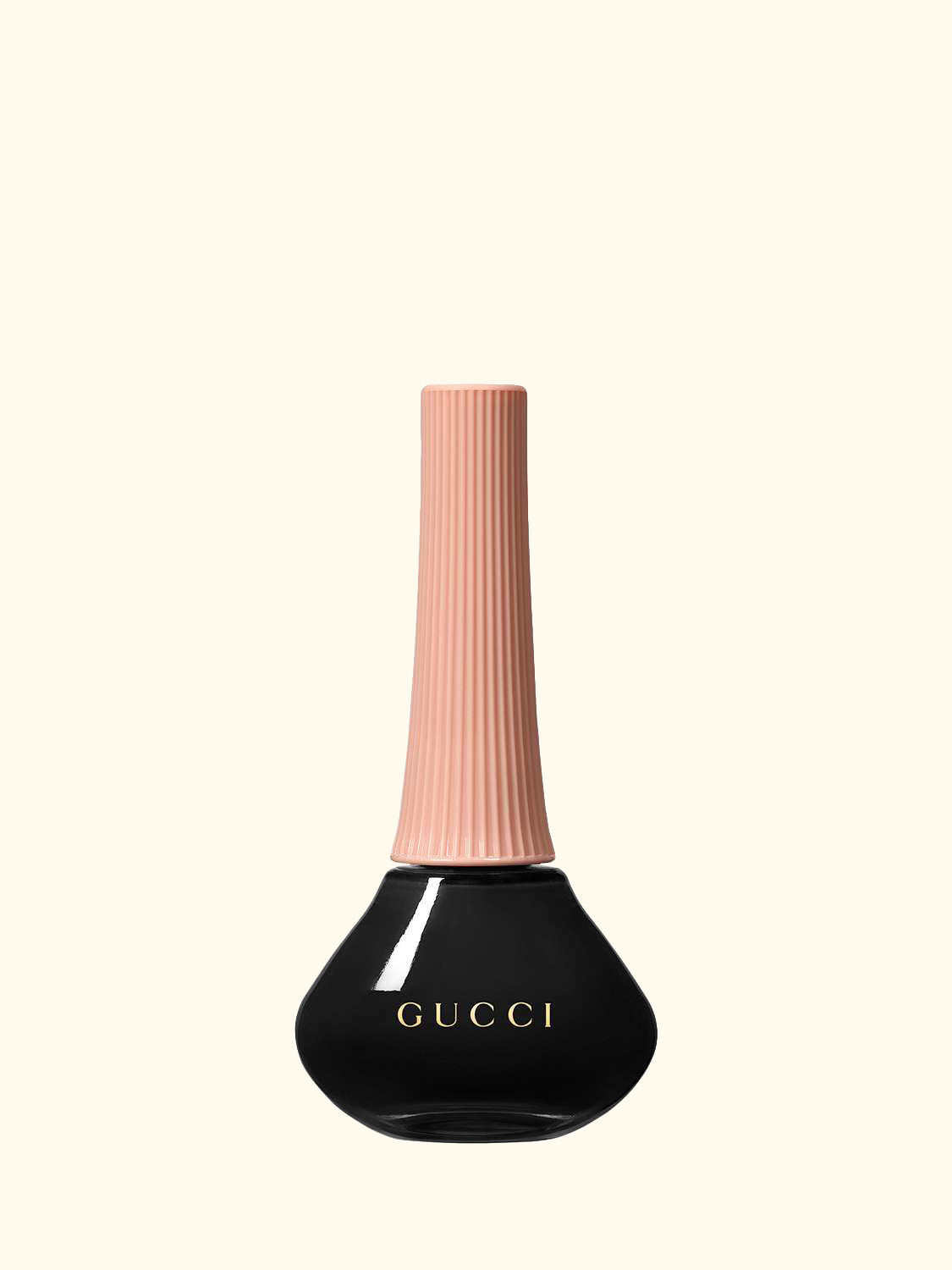 Vernis À Ongles Nail Polish