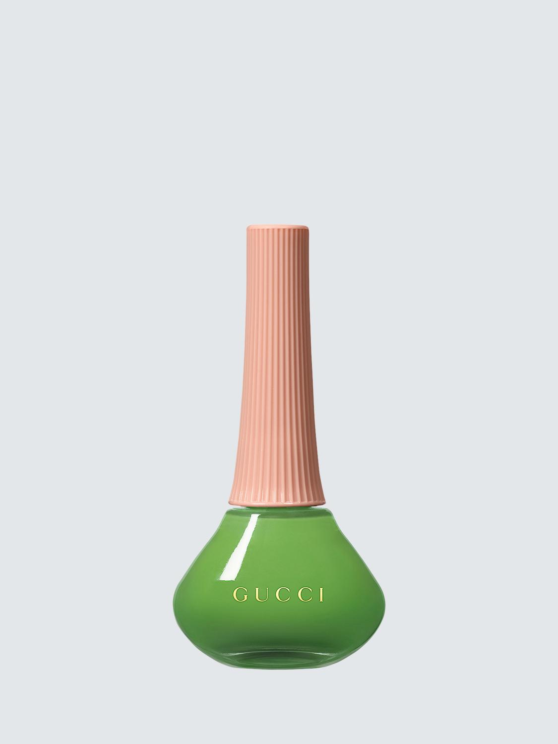 Vernis À Ongles Nail Polish