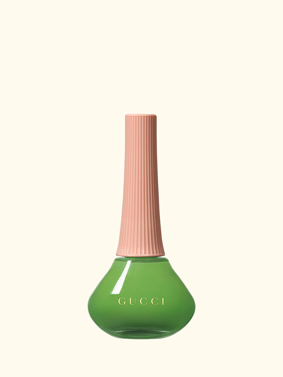 Vernis À Ongles Nail Polish