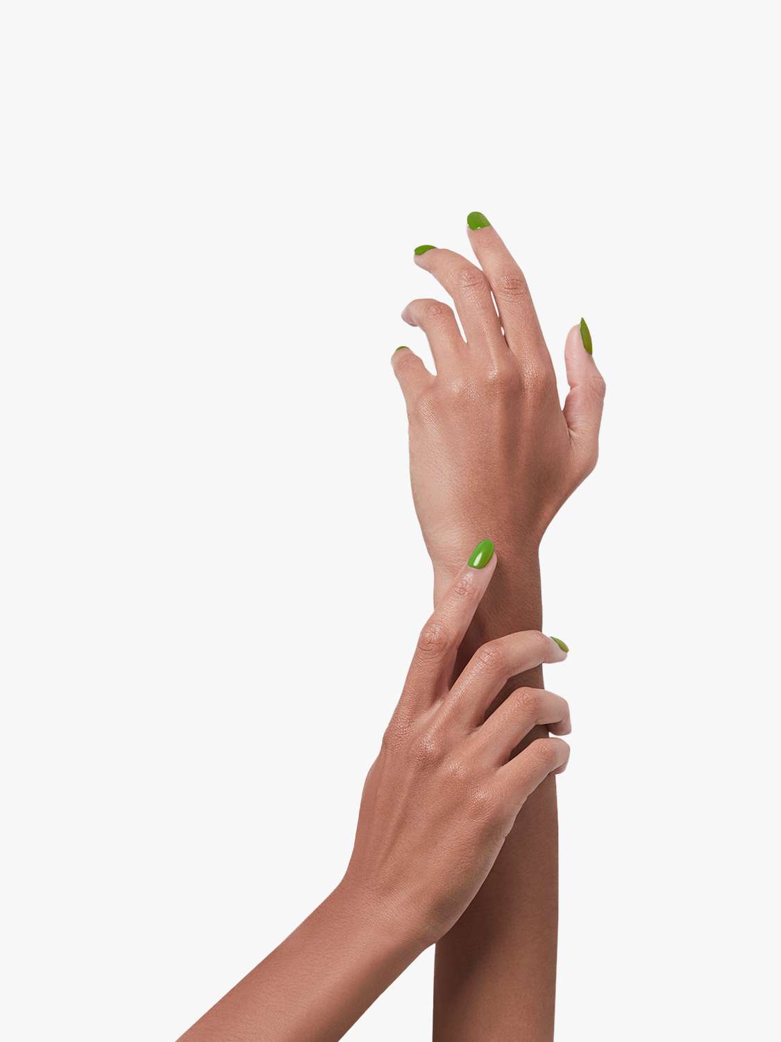 Vernis À Ongles Nail Polish