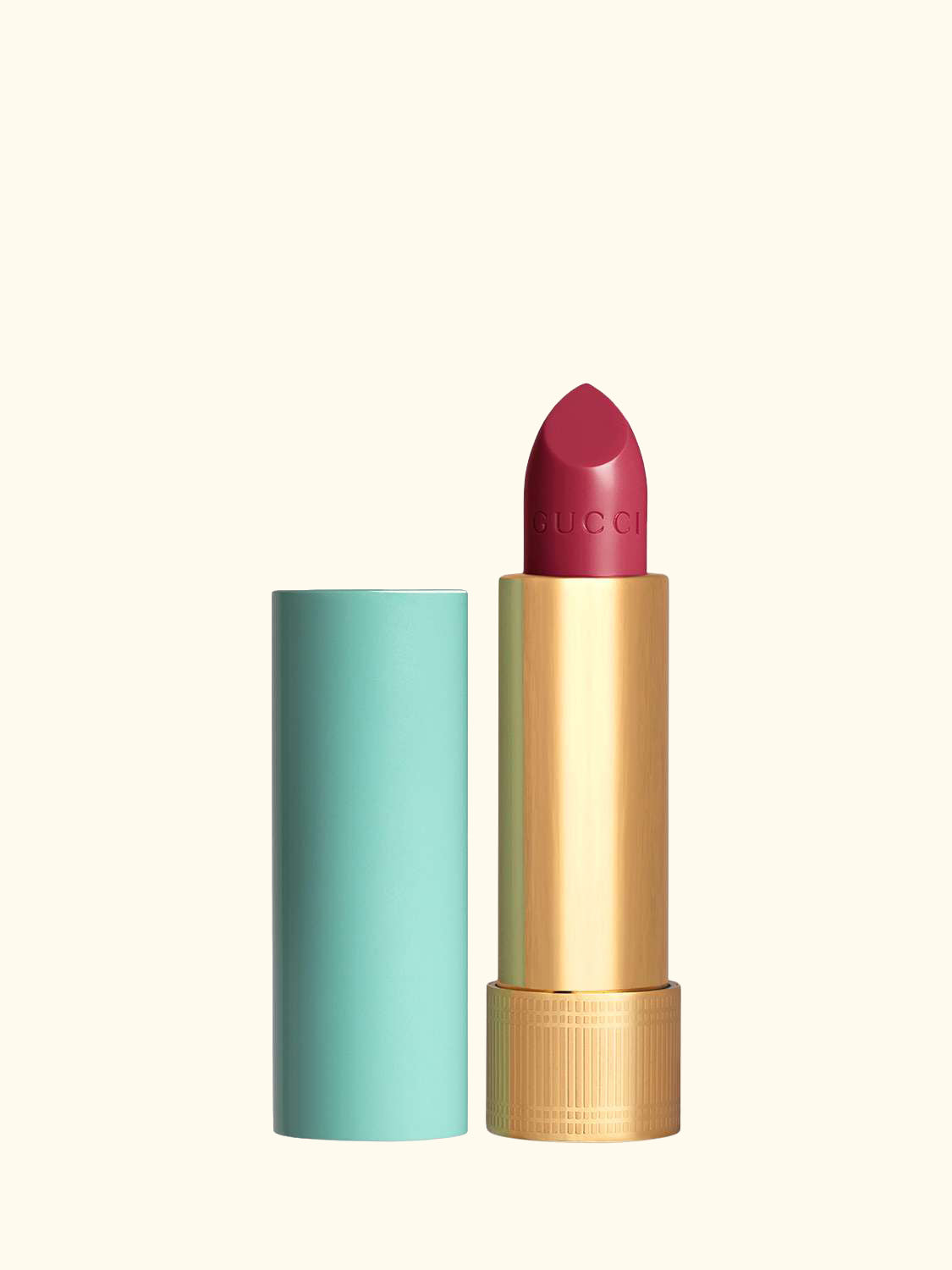 Baume À Lèvres Lip Balm