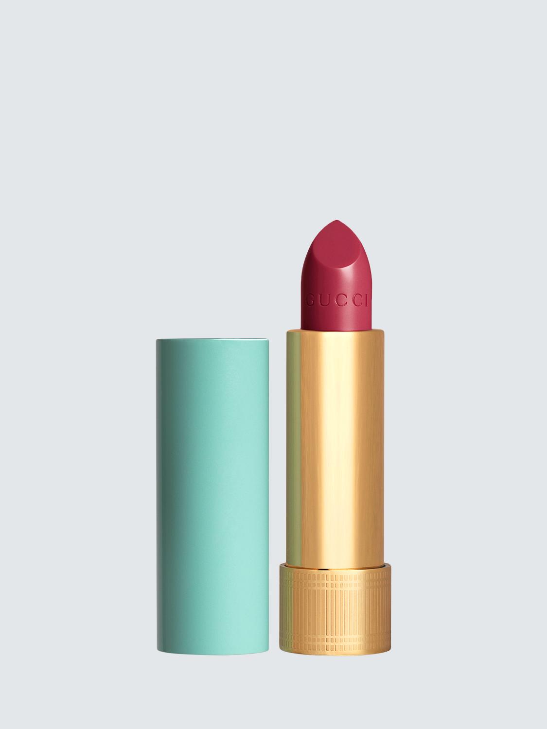 Baume À Lèvres Lip Balm