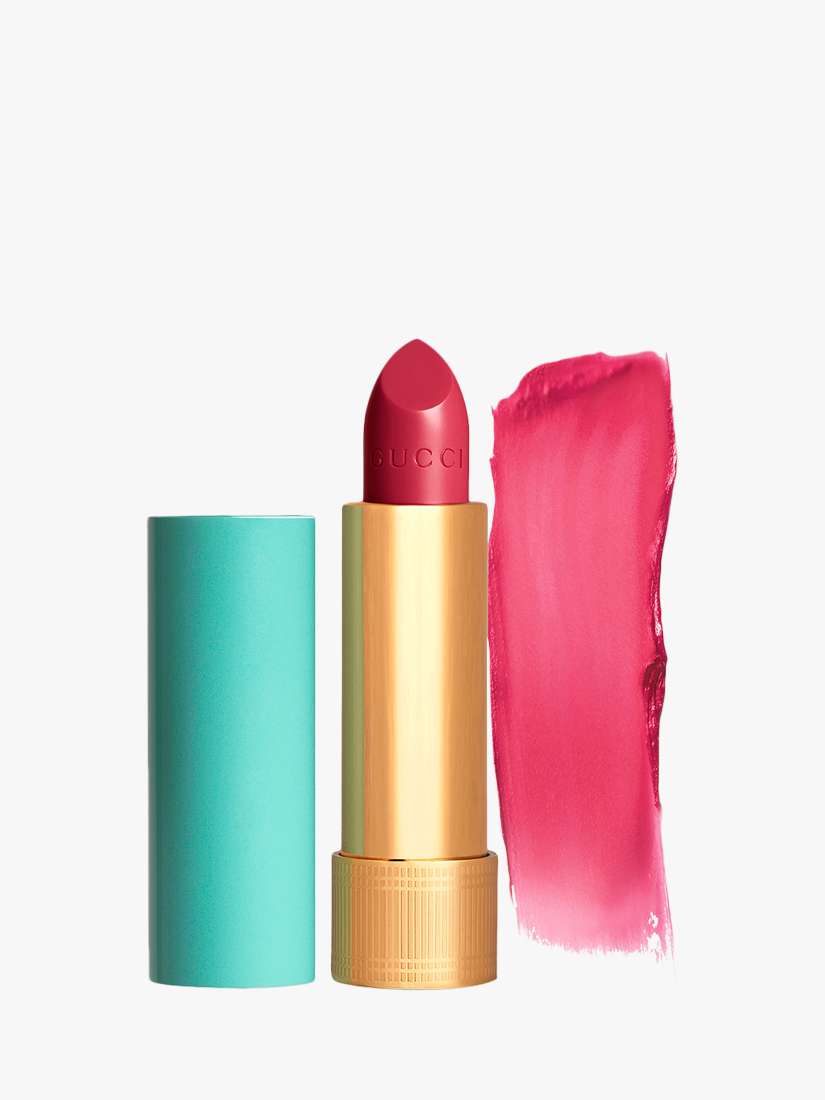 Baume À Lèvres Lip Balm