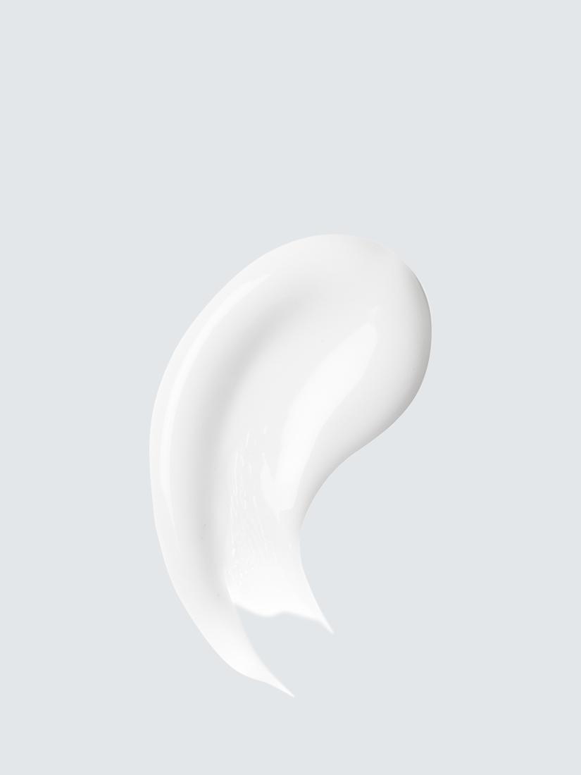 Sérum De Beauté Fluide Soyeux Silk Primer Serum, 30ml