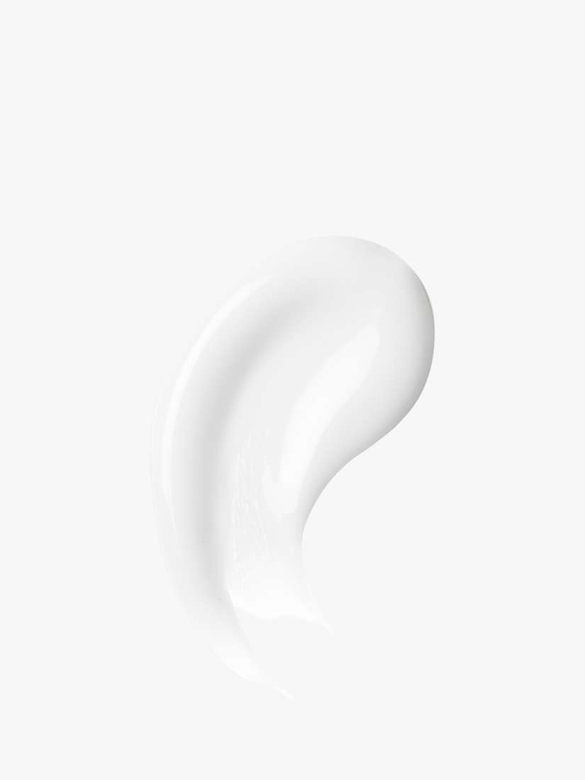 Sérum De Beauté Fluide Soyeux Silk Primer Serum, 30ml