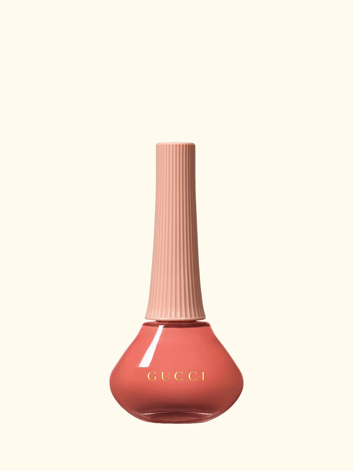 Vernis À Ongles Nail Polish