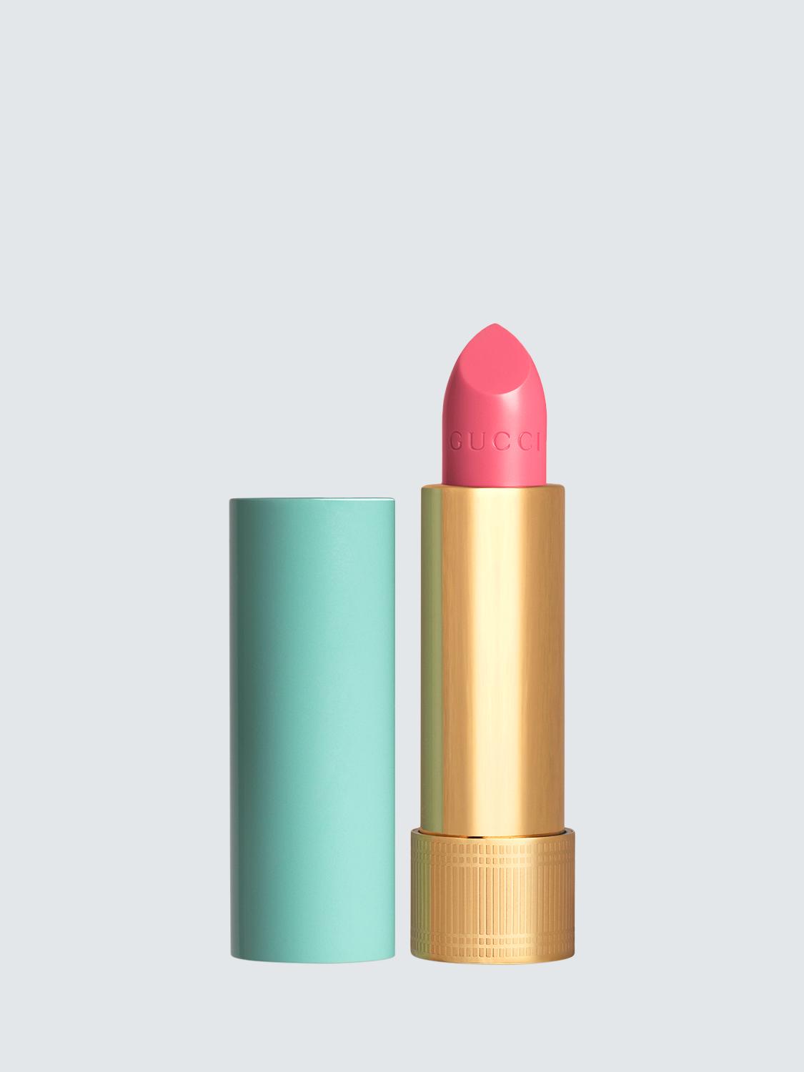 Baume À Lèvres Lip Balm
