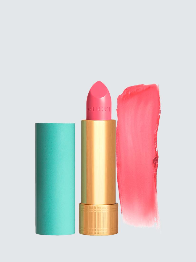 Baume À Lèvres Lip Balm