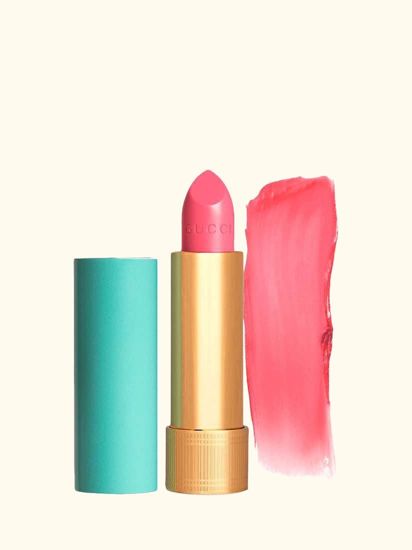 Baume À Lèvres Lip Balm