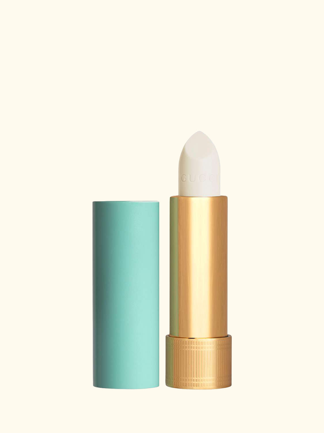 Baume À Lèvres Lip Balm