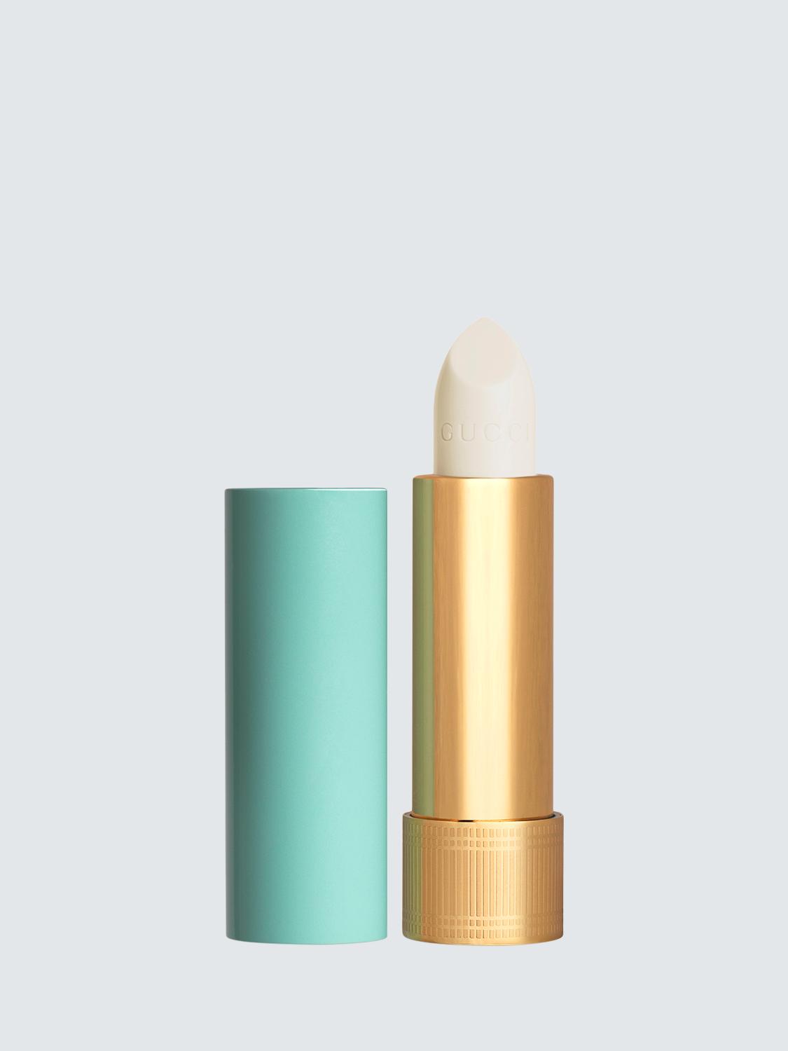 Baume À Lèvres Lip Balm