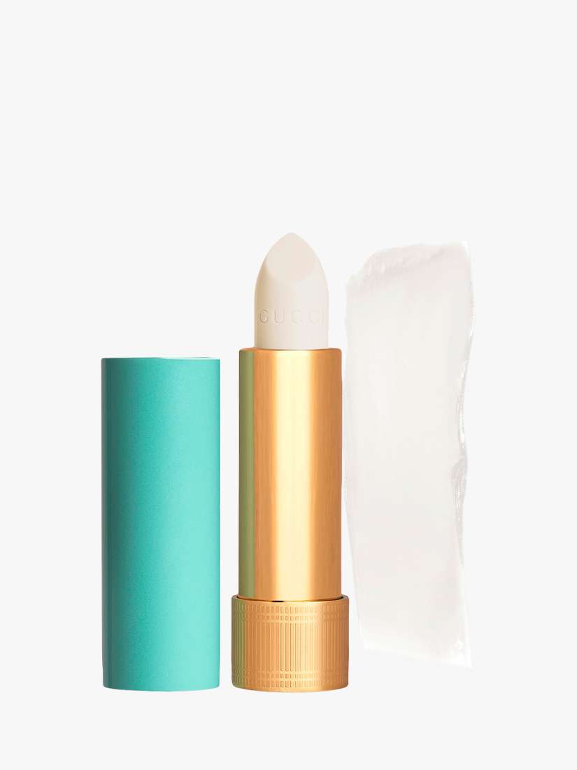 Baume À Lèvres Lip Balm