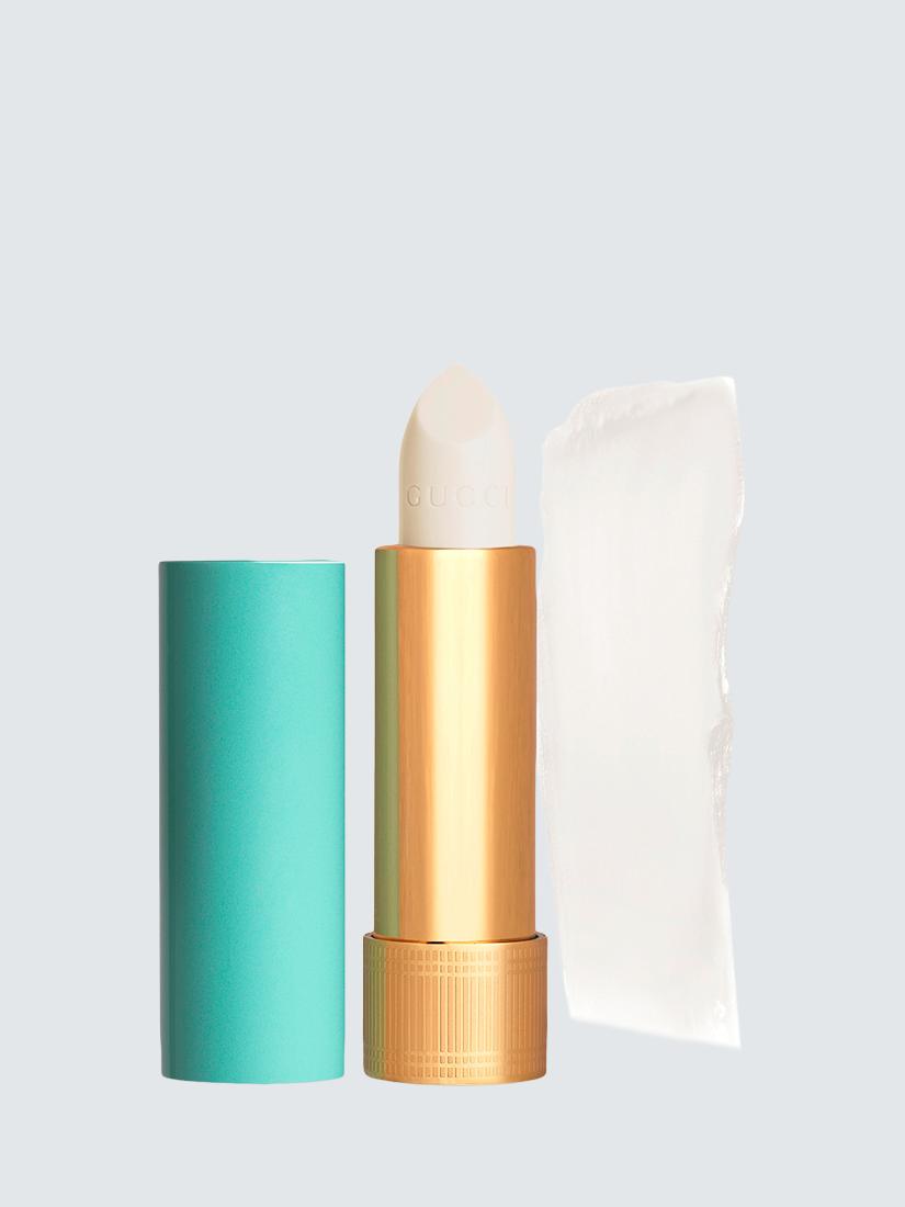 Baume À Lèvres Lip Balm