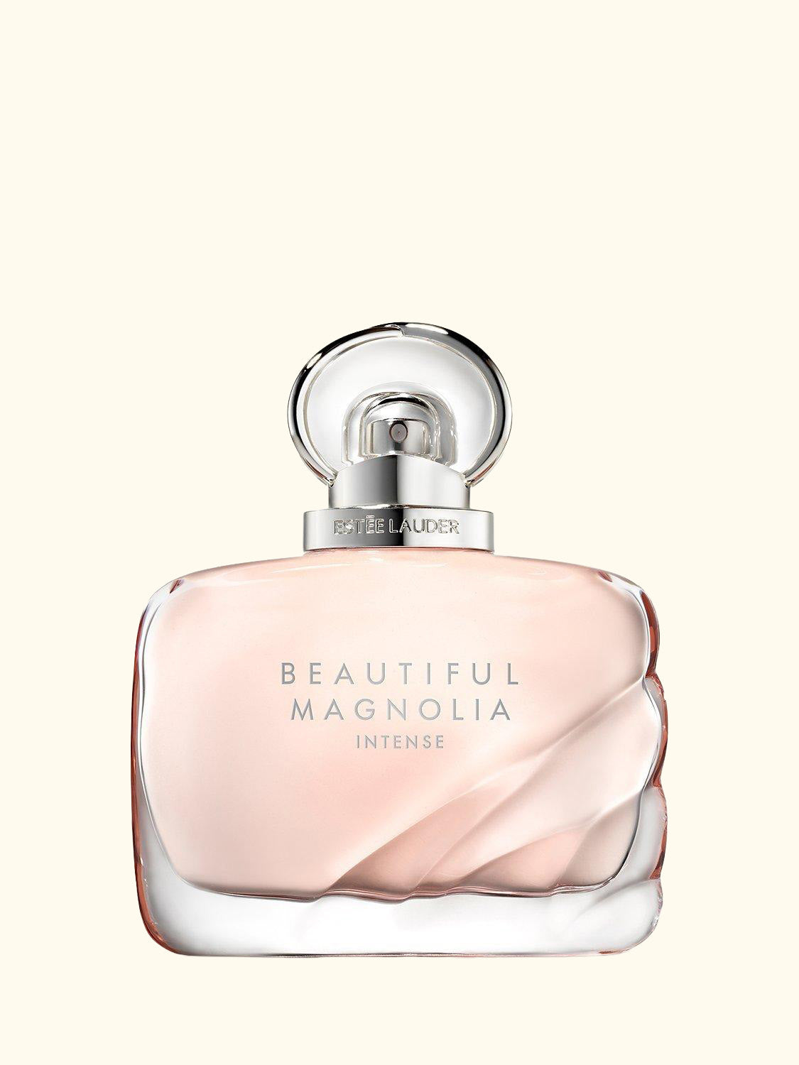 Beautiful Magnolia Intense Eau de Parfum, 50ml