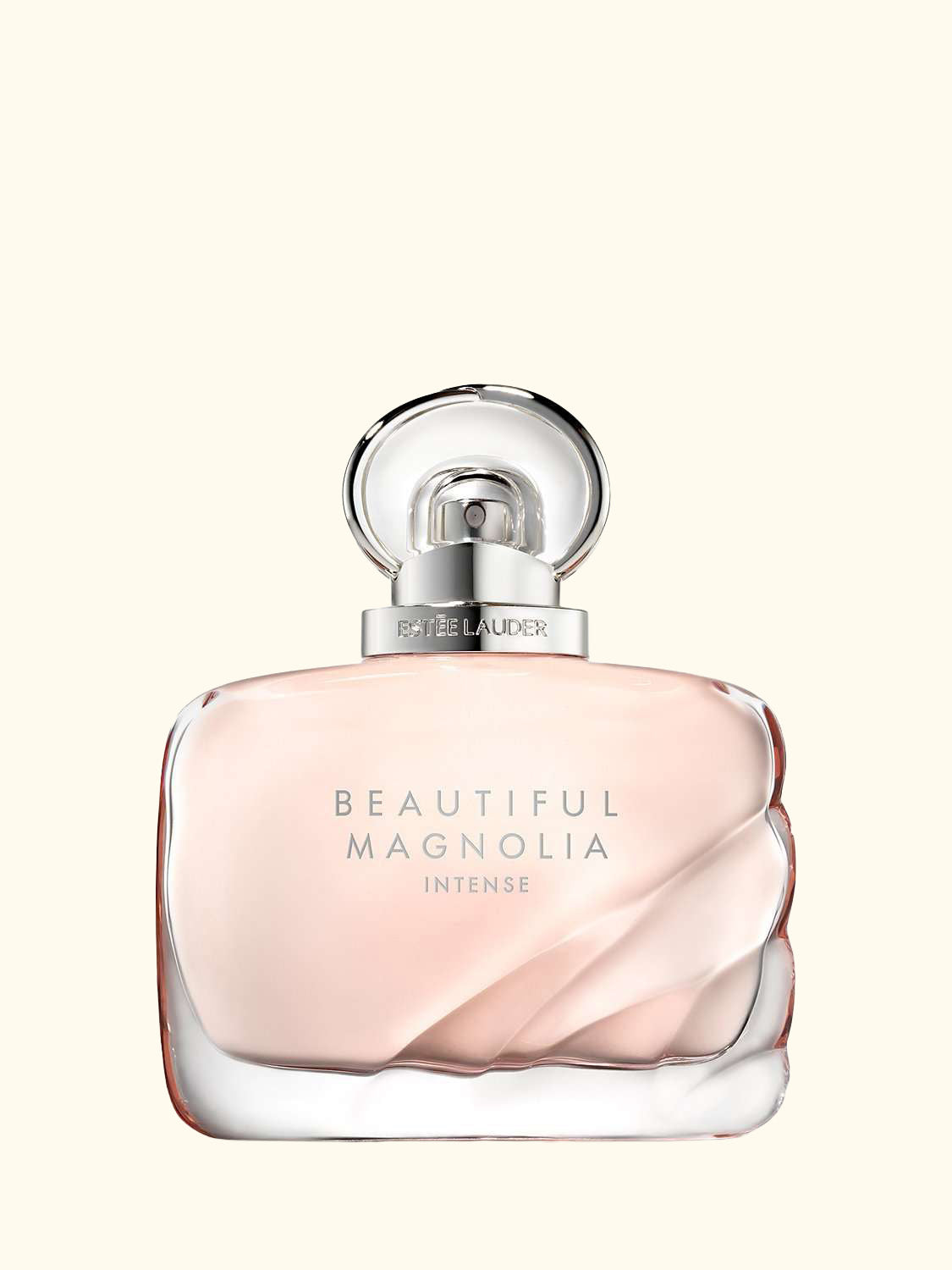 Beautiful Magnolia Intense Eau de Parfum, 50ml