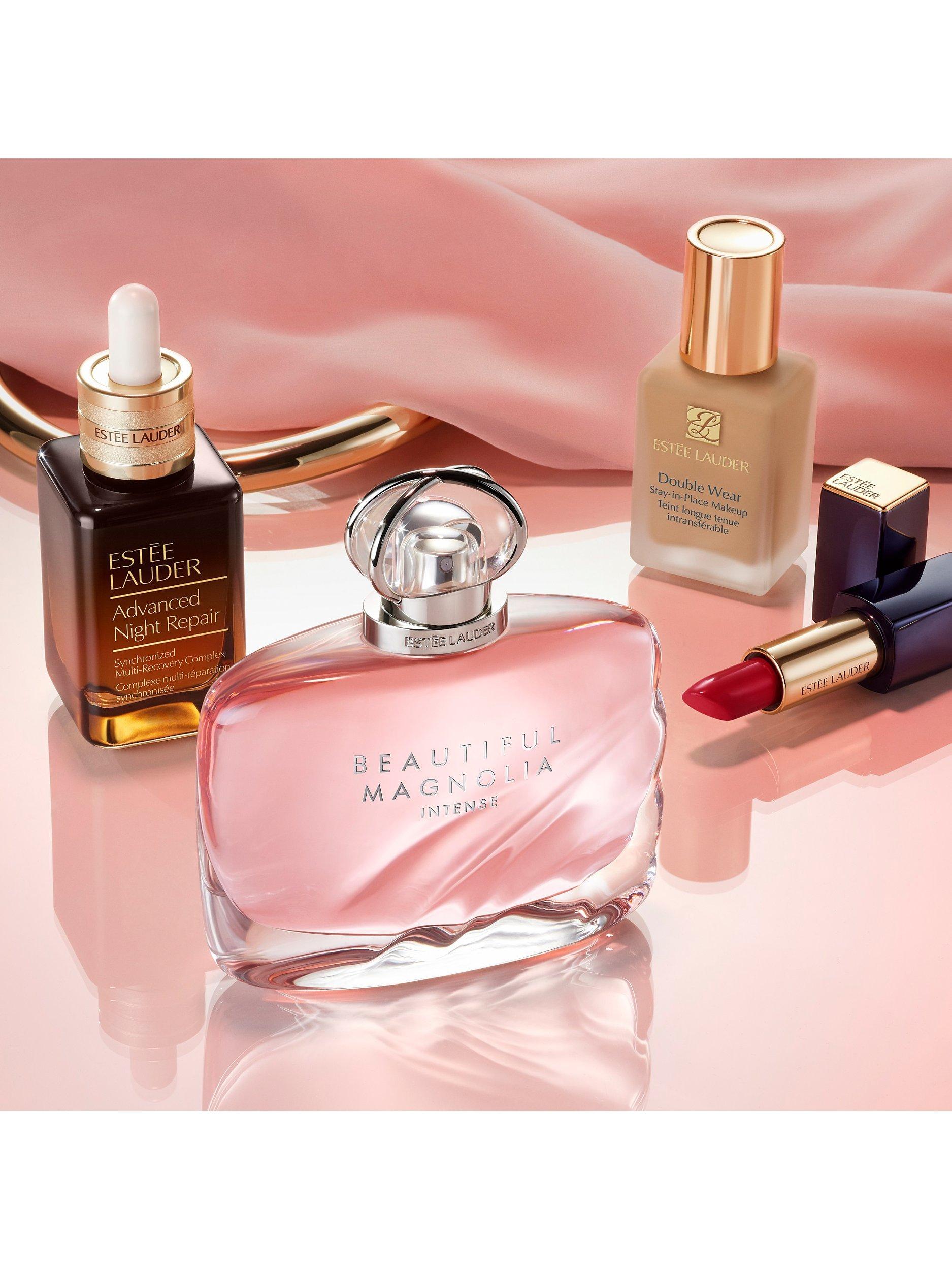 Beautiful Magnolia Intense Eau de Parfum, 50ml