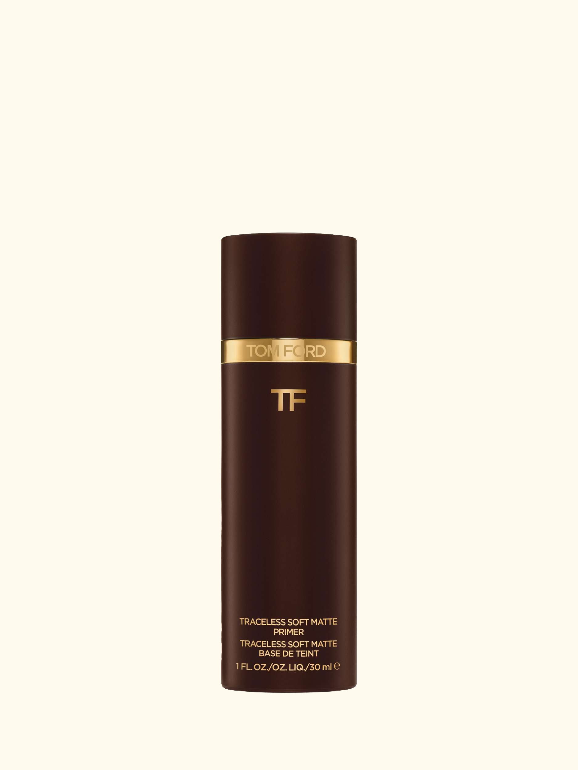 Traceless Soft Matte Primer, 30ml