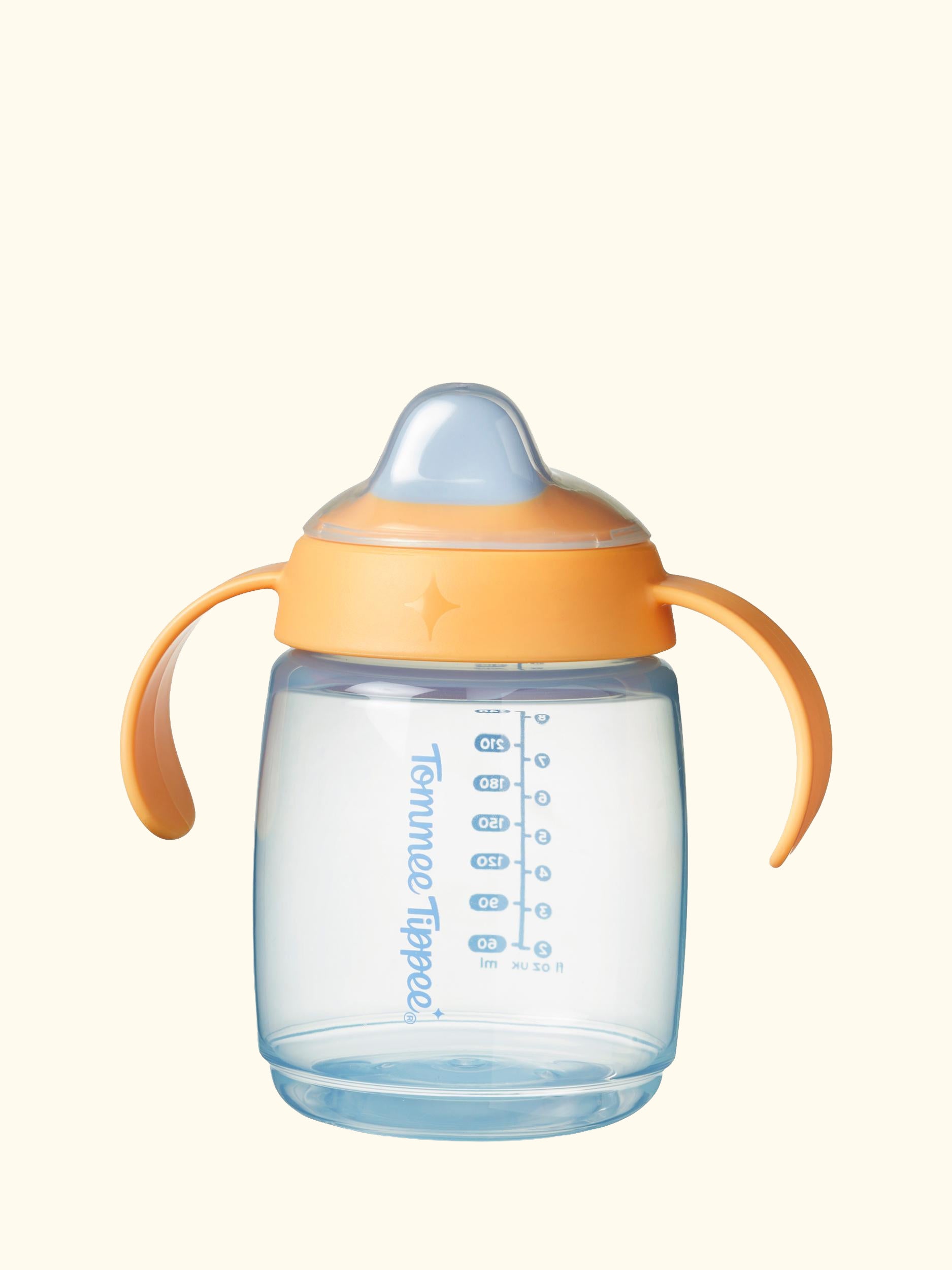Superstar Training Sippee Cup, 300ml
