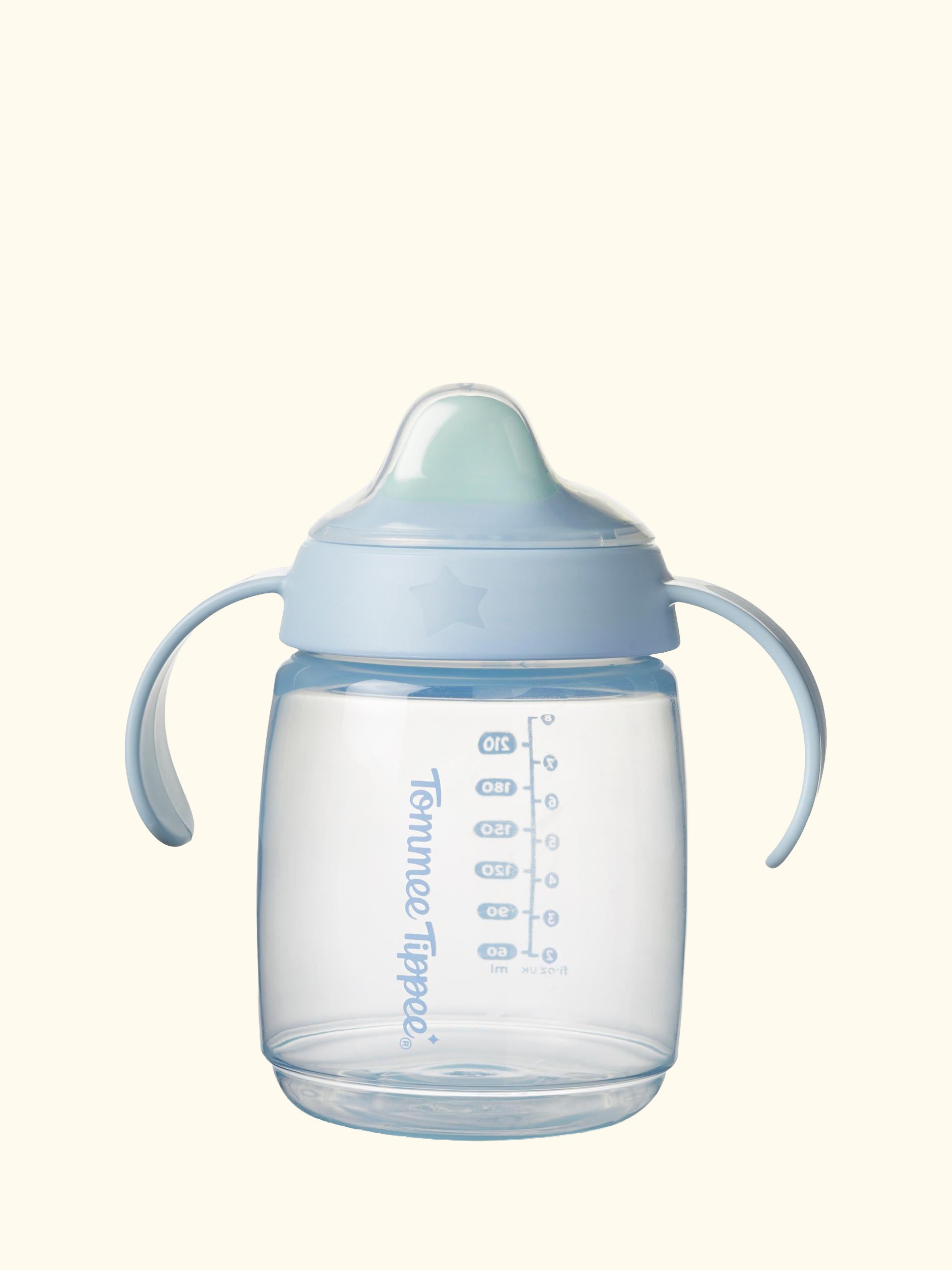 Superstar Training Sippee Cup, 300ml