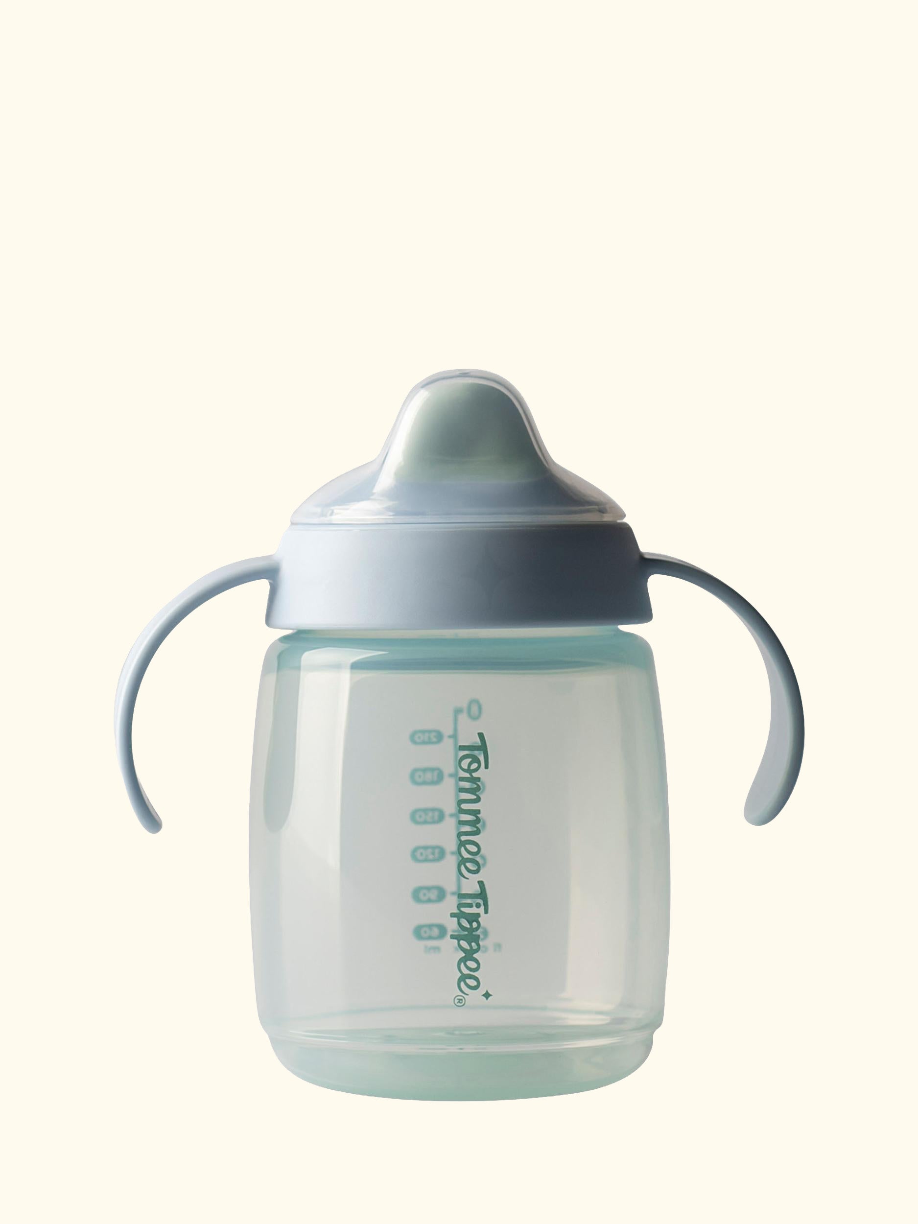Superstar Training Sippee Cup, 300ml