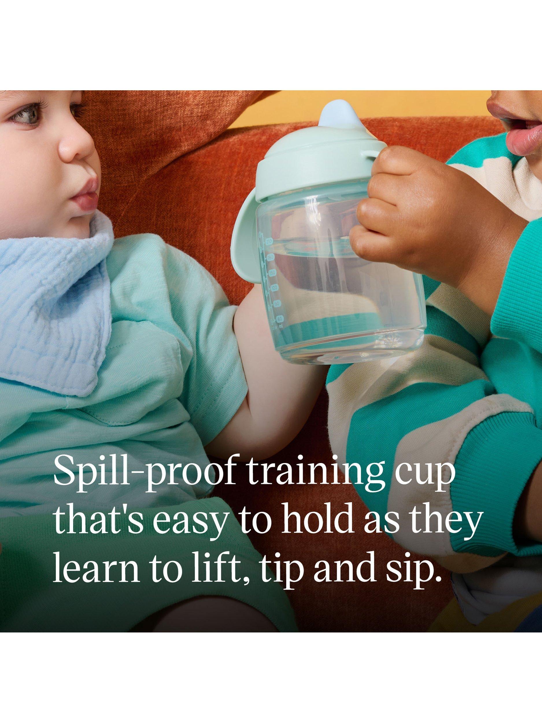 Superstar Training Sippee Cup, 300ml