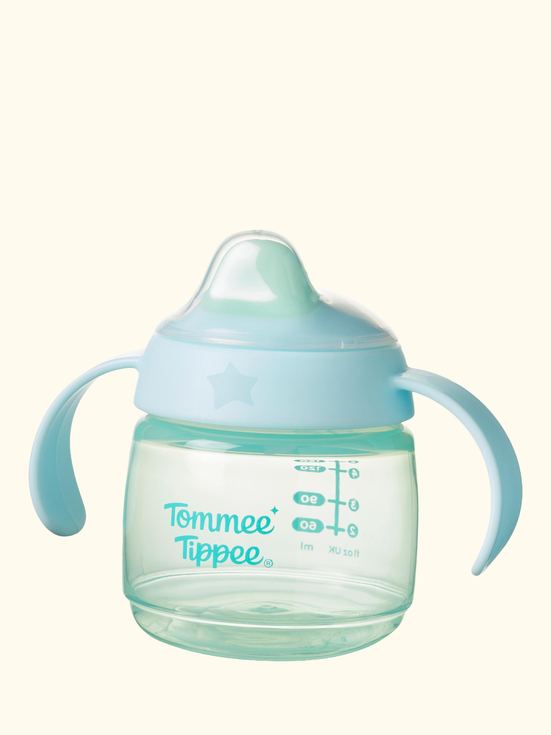 Weaning Sippee Cup, 190ml
