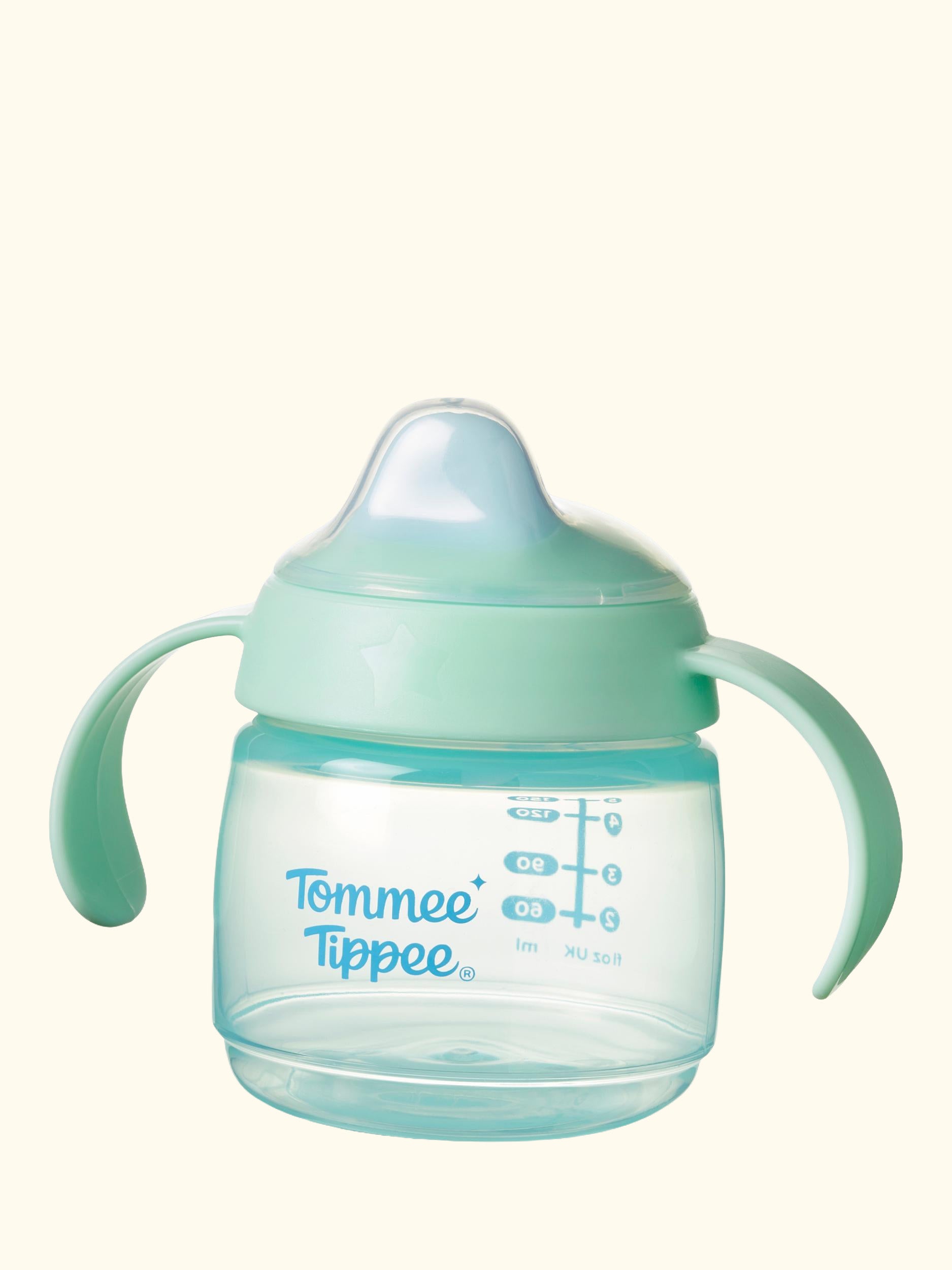 Weaning Sippee Cup, 190ml