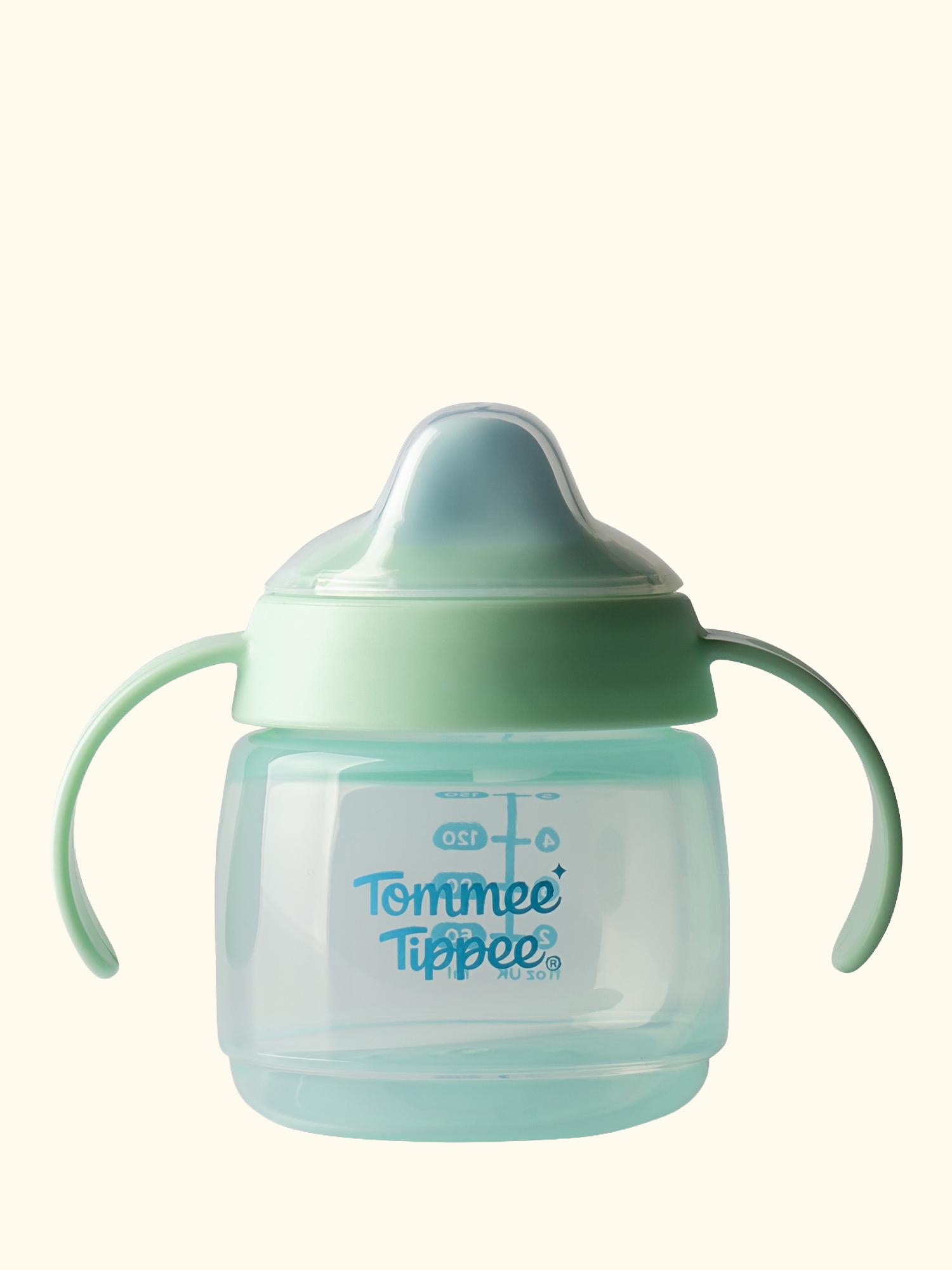 Weaning Sippee Cup, 190ml