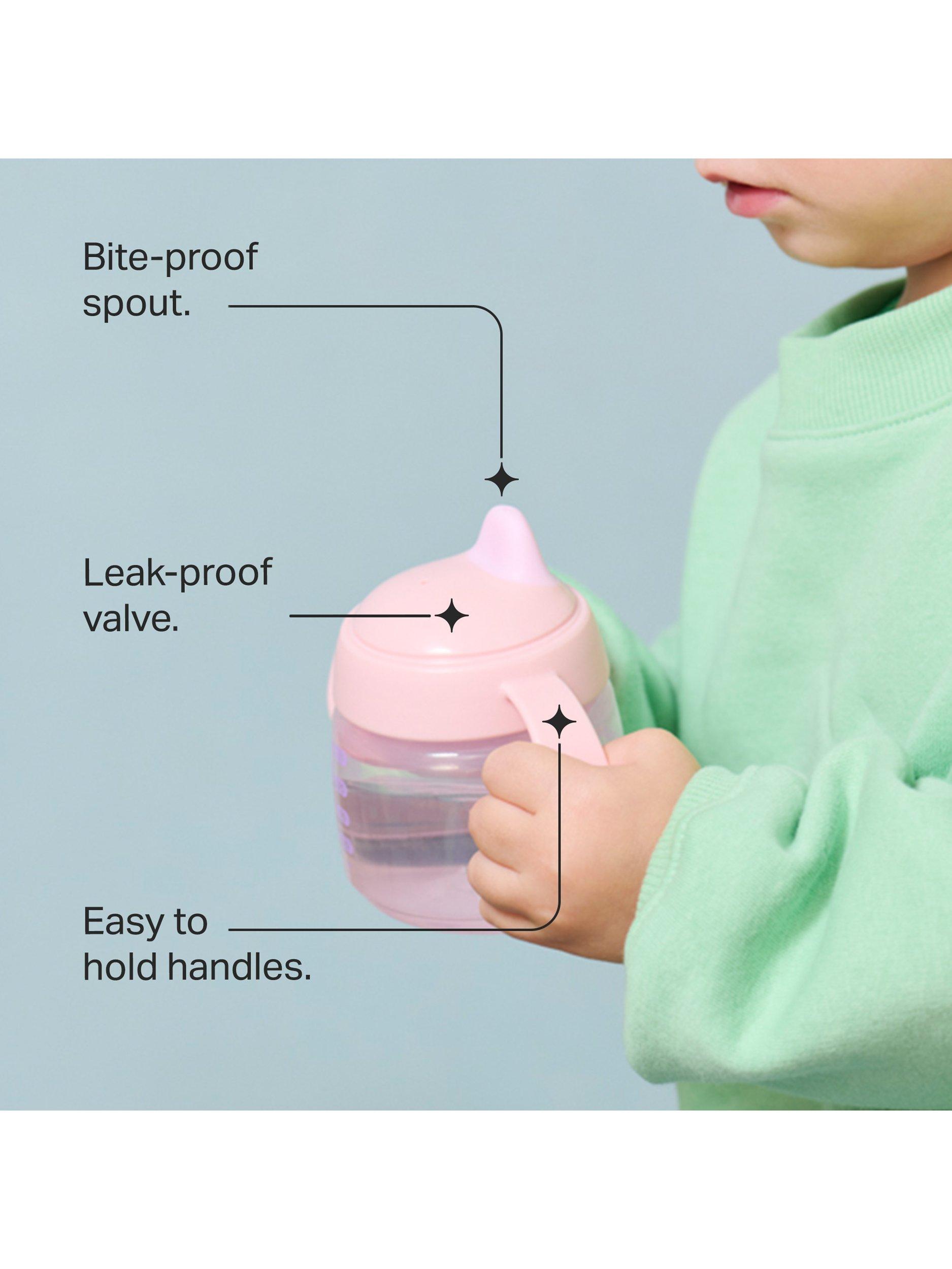 Weaning Sippee Cup, 190ml