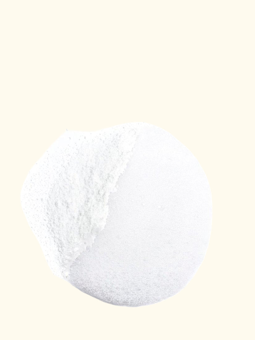 N°1 De CHANEL Powder-To-Foam Cleanser Cleanses - Purifies - Illuminates
