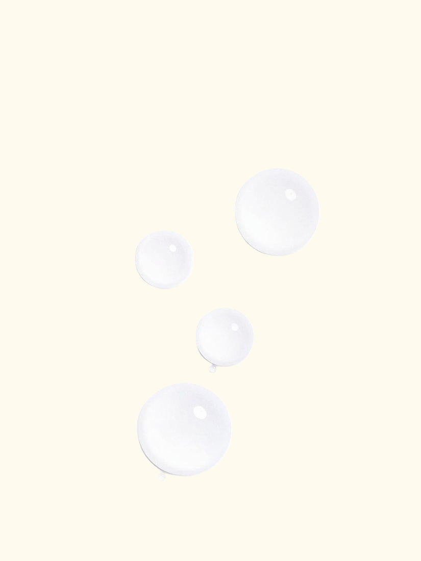 N°1 De CHANEL Revitalising Lotion Energises - Refines - Plumps