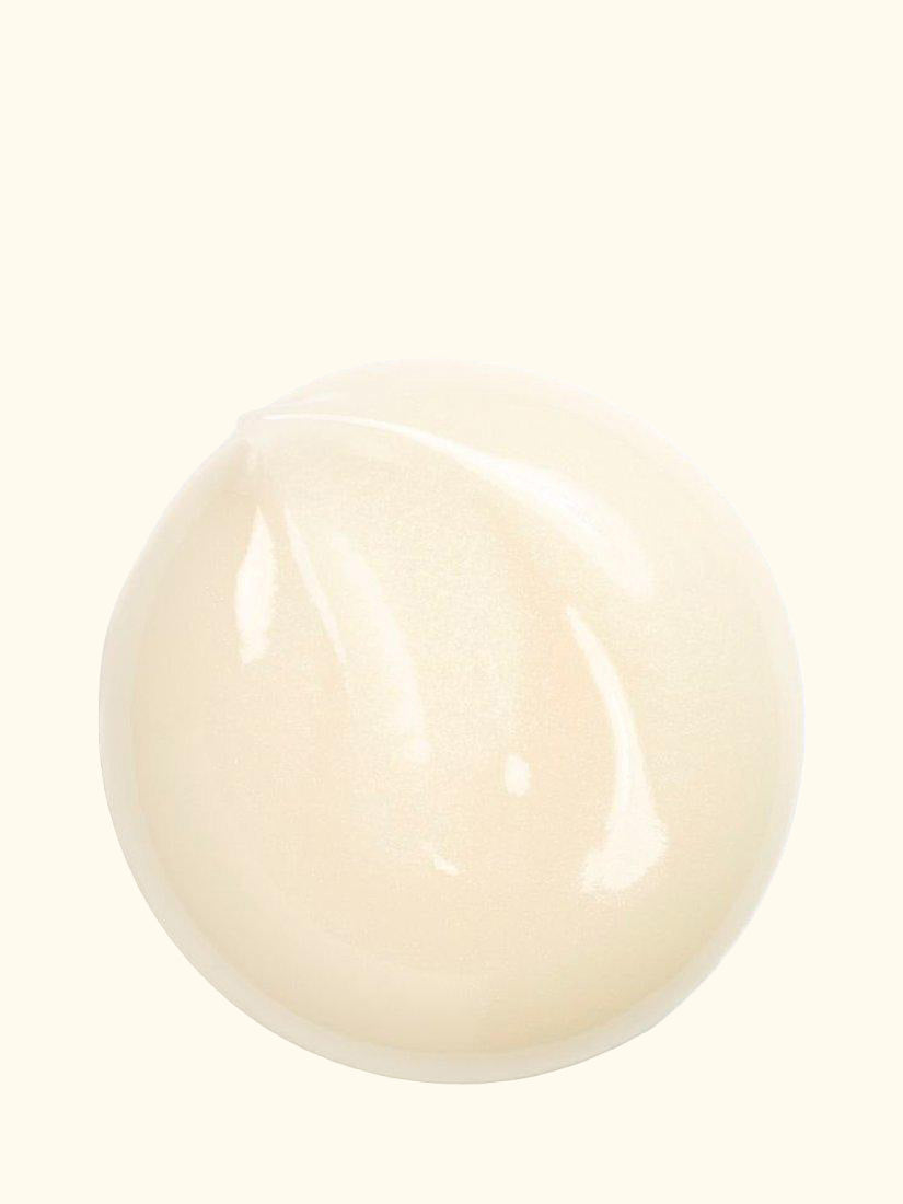 N°1 De CHANEL Revitalising Eye Cream Anti-Dark Circles - Anti-Puffiness - Smooths