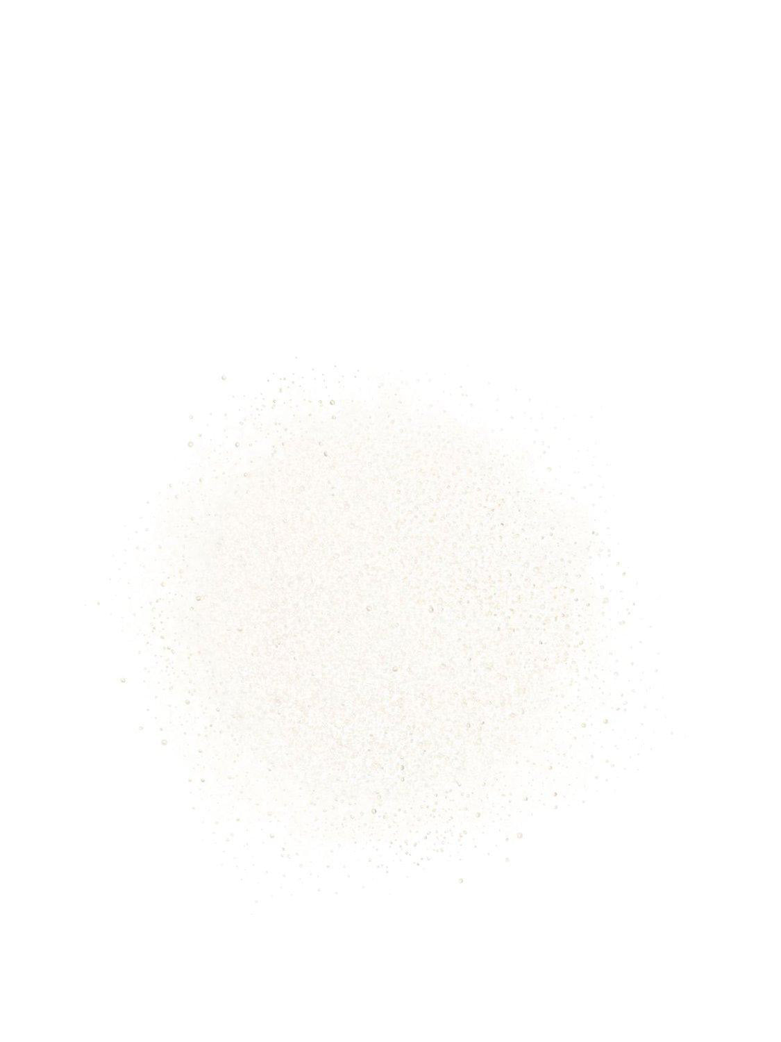N°1 De CHANEL Revitalising Serum-In-Mist Anti-Pollution - Refreshes - Boosts Radiance