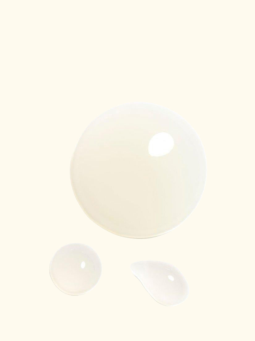 N°1 De CHANEL Revitalising Serum Prevents And Corrects The Appearance Of The 5 Signs Of Ageing Bottle