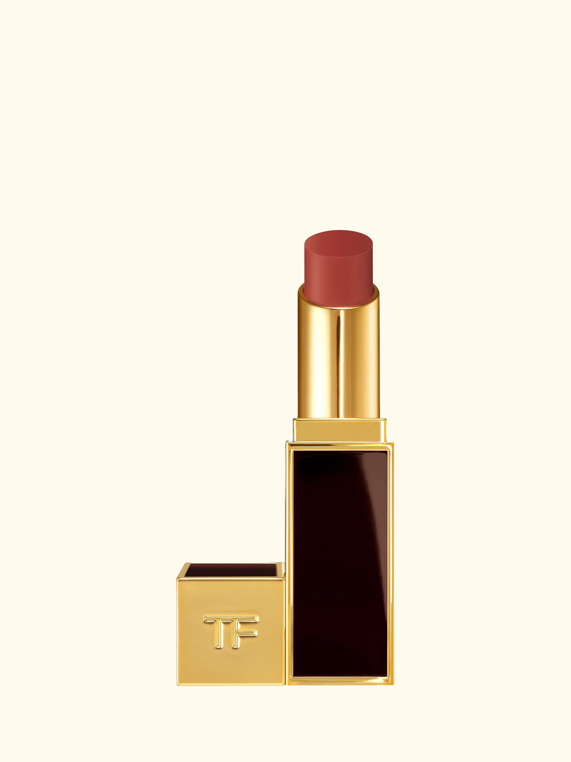 Lip Colour Satin Matte