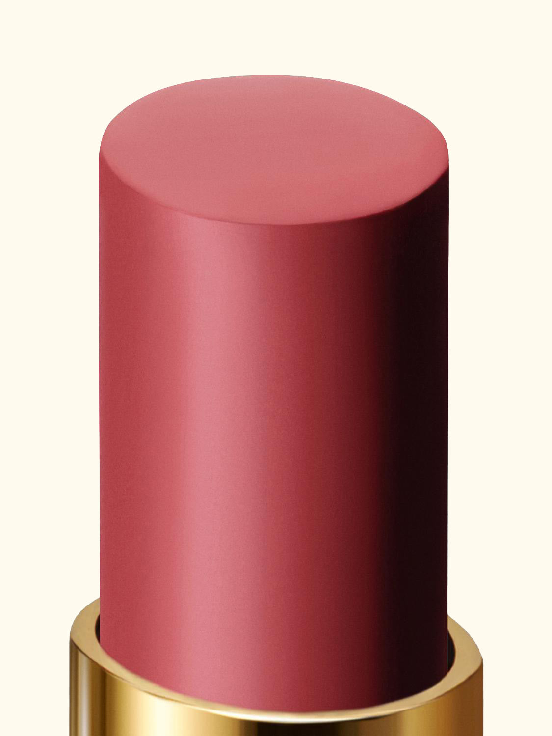 Lip Colour Satin Matte