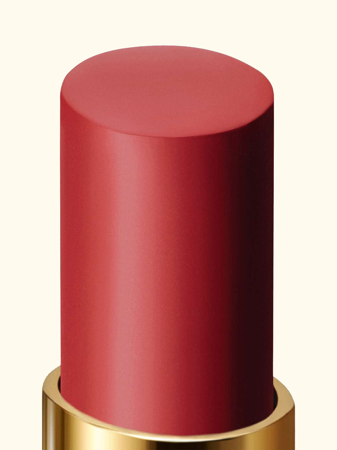 Lip Colour Satin Matte