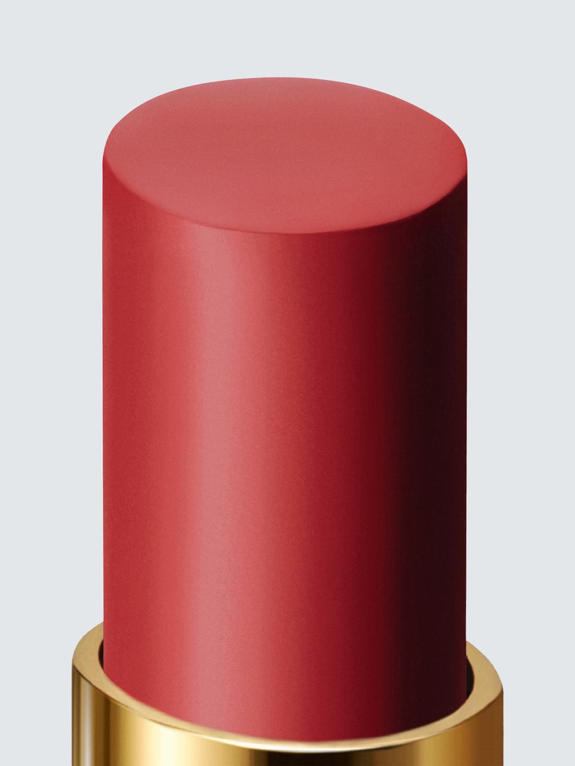 Lip Colour Satin Matte