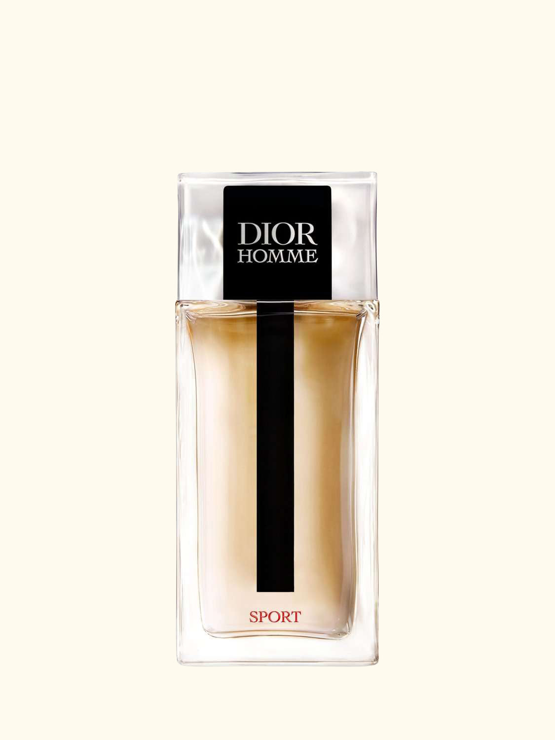 Homme Sport Eau de Toilette