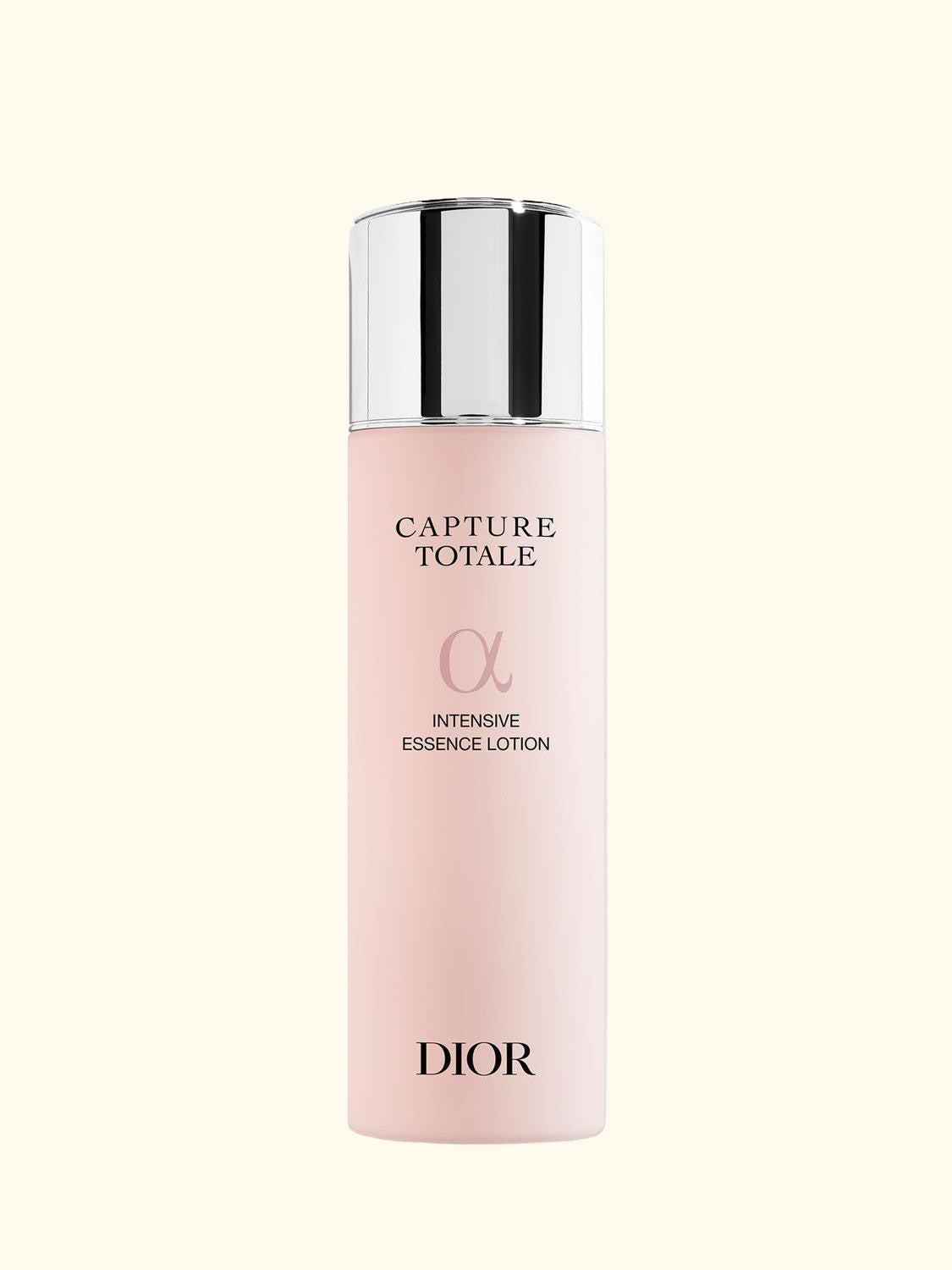 Capture Totale Intensive Essence Lotion, 150ml
