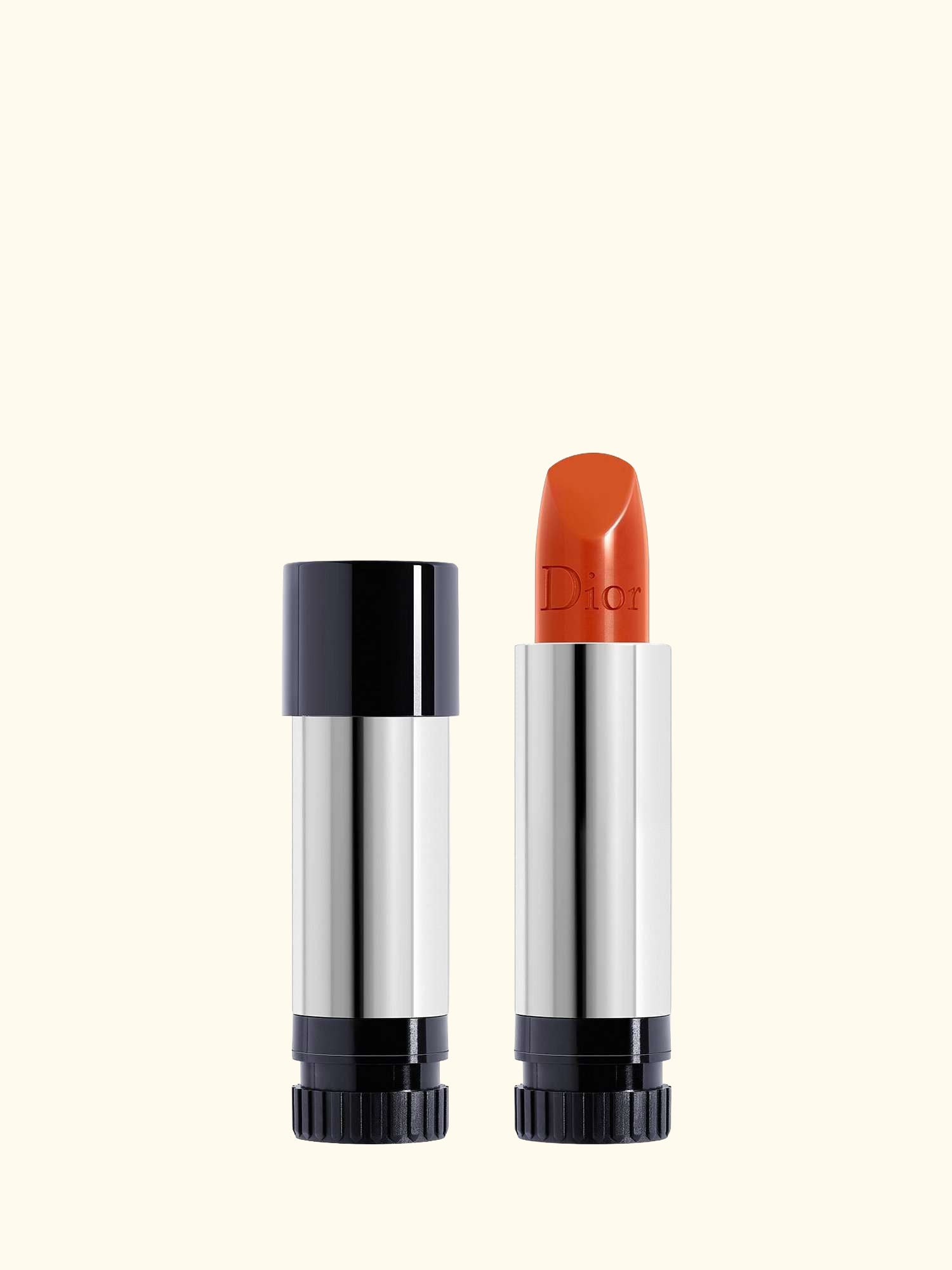 Rouge DIOR Coloured Lip Balm Refill, 846 Concorde
