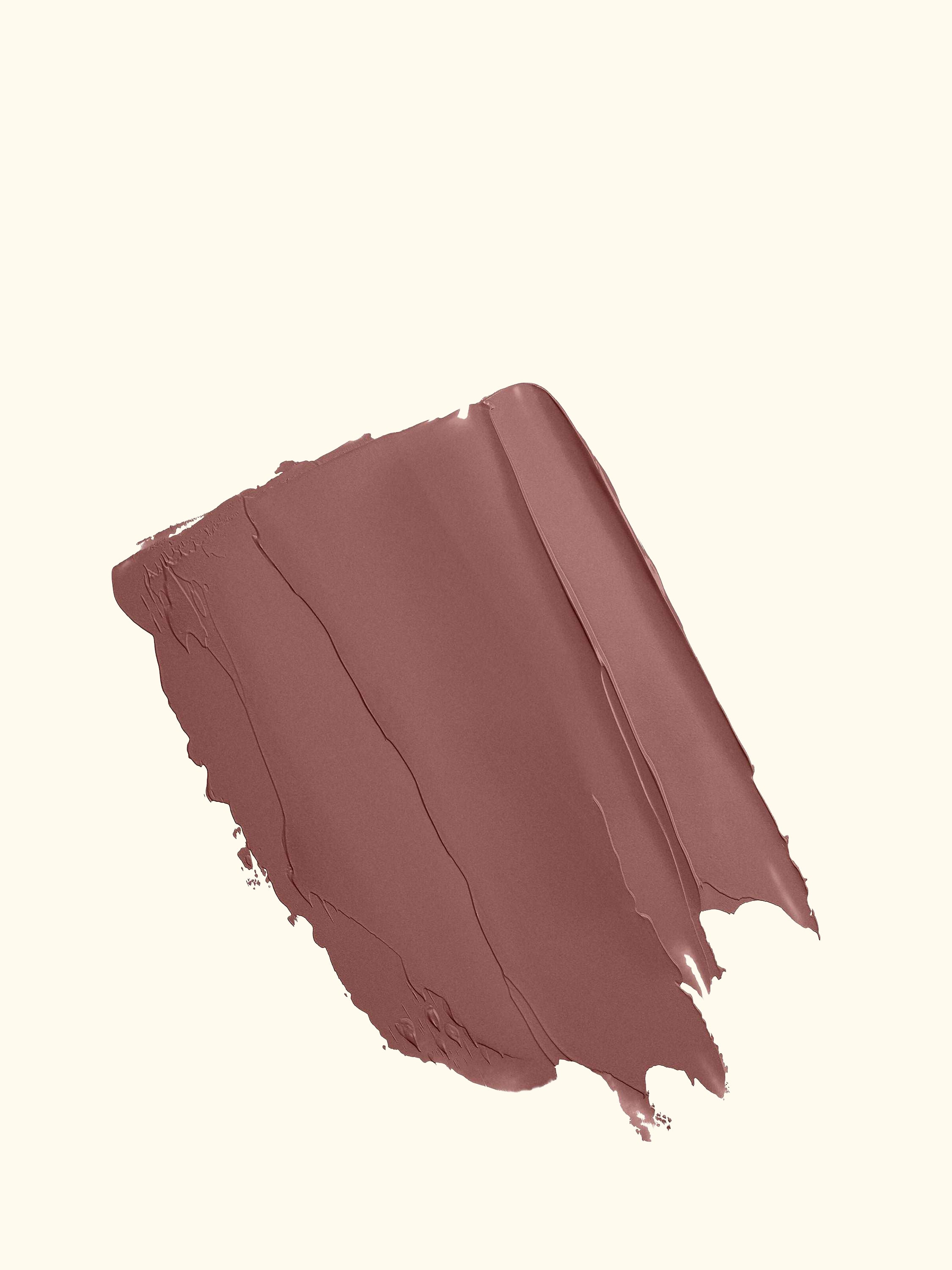 Rouge DIOR Couture Colour Lip Liner