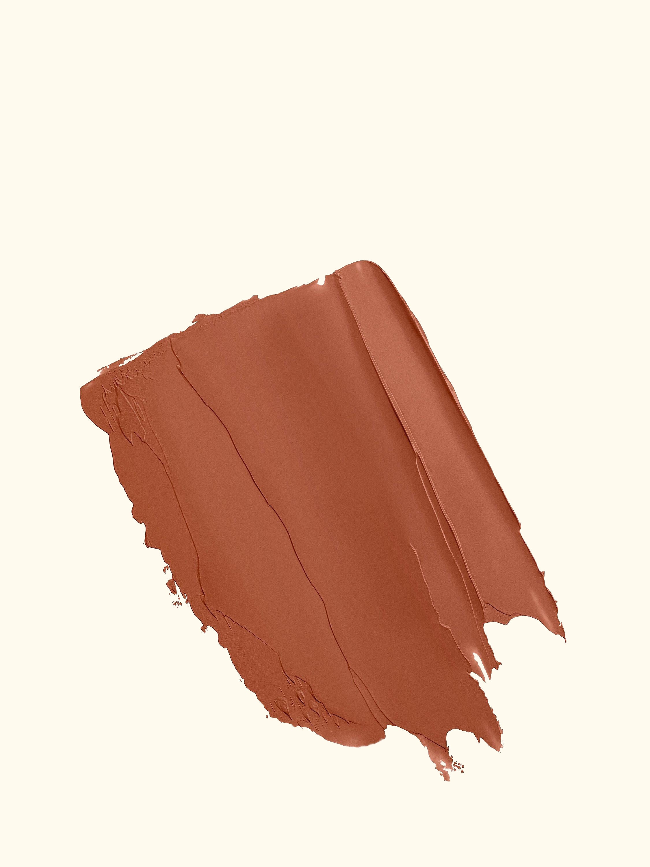 Rouge DIOR Couture Colour Lip Liner