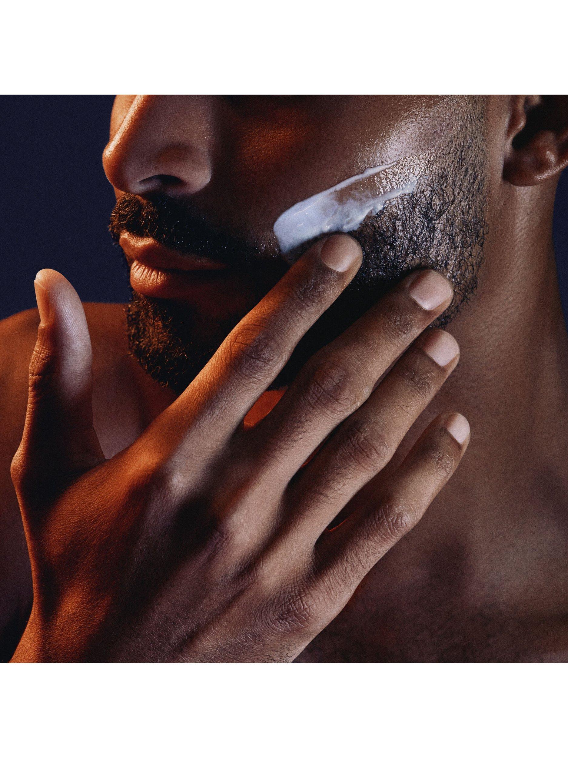 Sauvage After-Shave Balm, 100ml