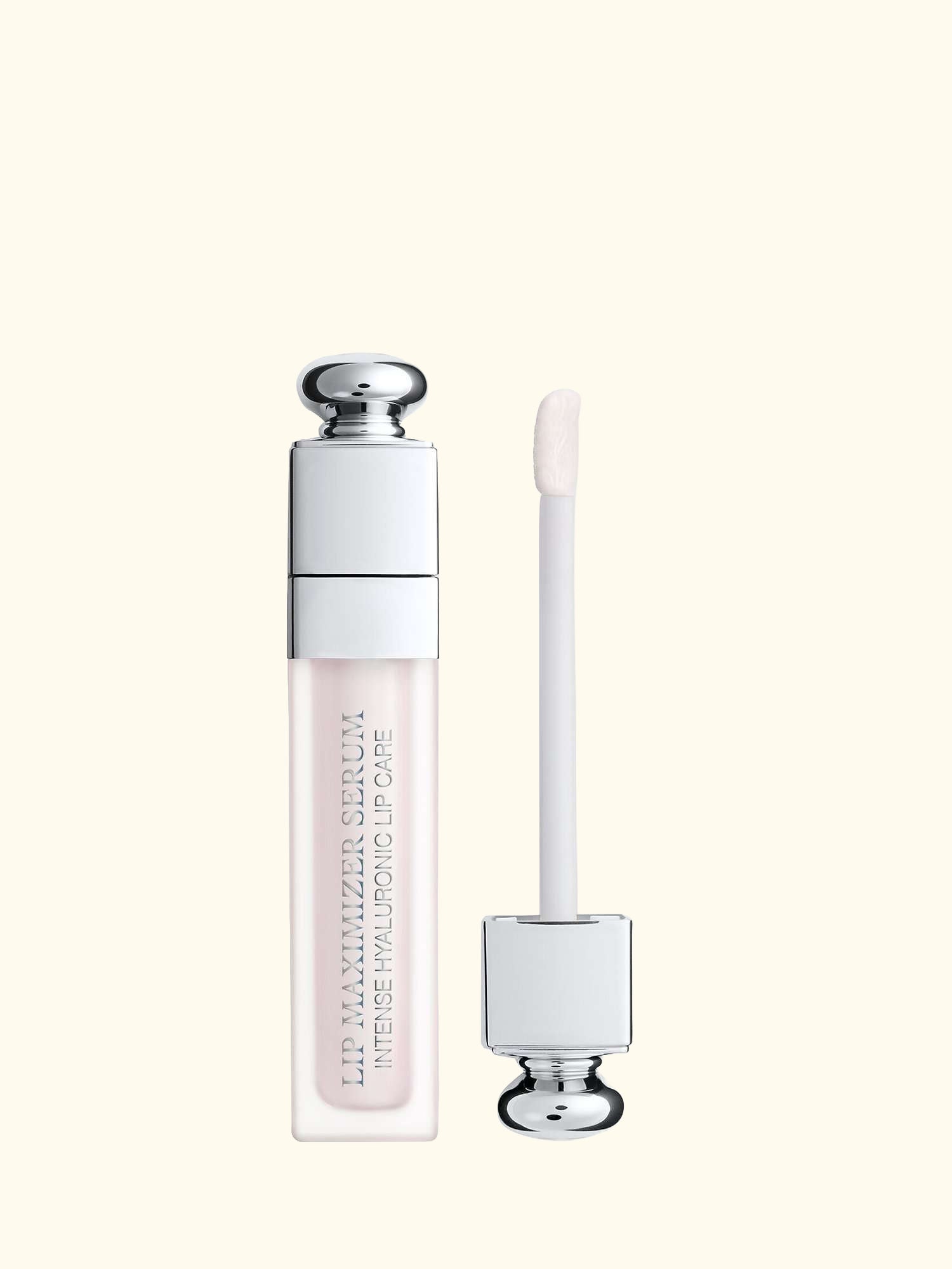 Addict Lip Maximizer Serum, 000